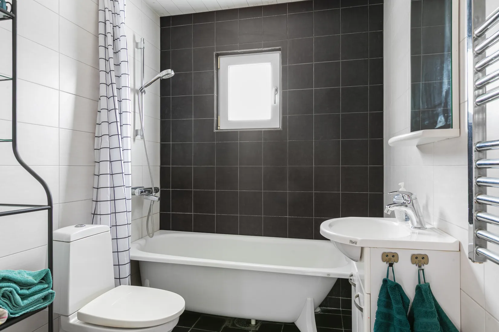 Villa, Vintervägen 12, Skutskär, Älvkarleby