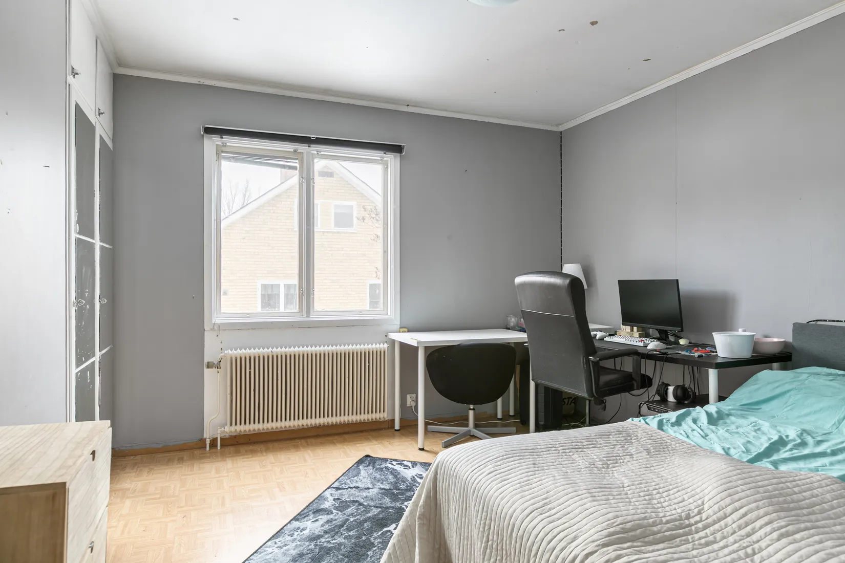 Villa, Vintervägen 12, Skutskär, Älvkarleby