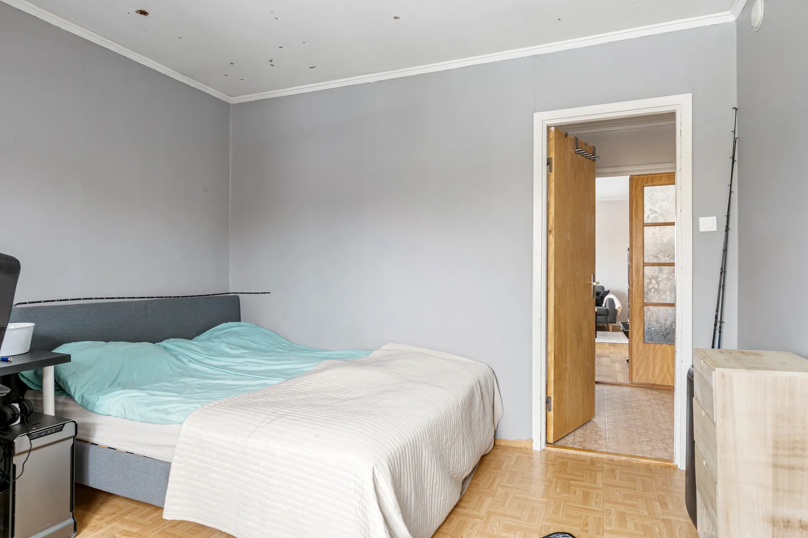 Villa, Vintervägen 12, Skutskär, Älvkarleby