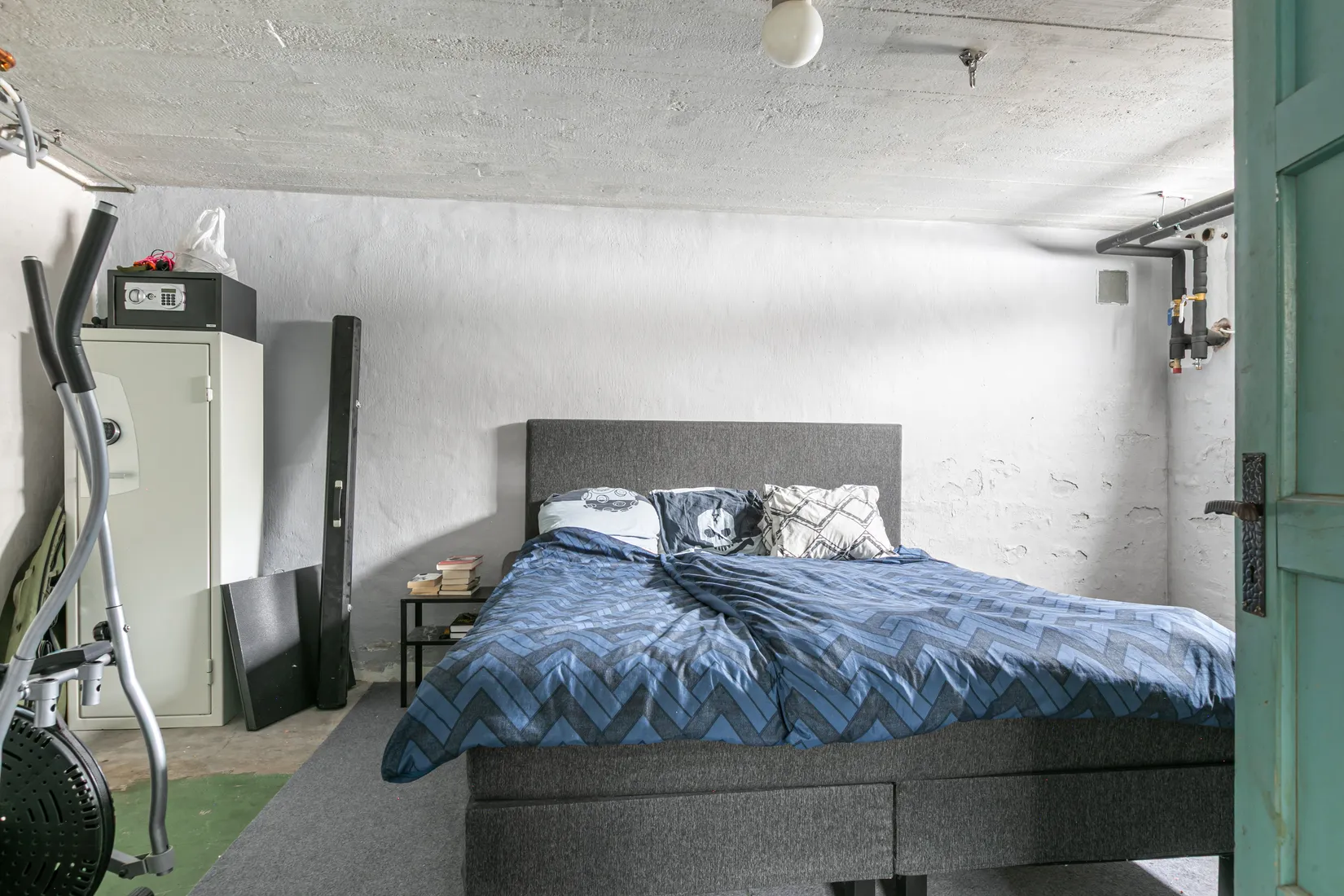 Villa, Vintervägen 12, Skutskär, Älvkarleby