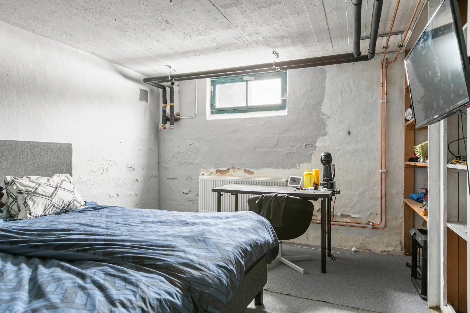 Villa, Vintervägen 12, Skutskär, Älvkarleby