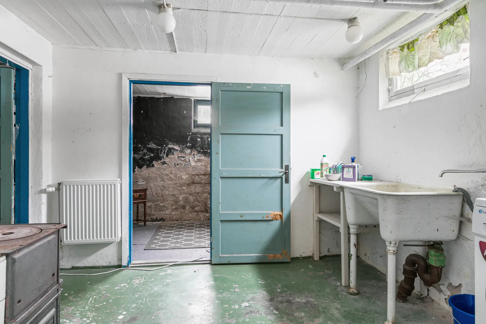 Villa, Vintervägen 12, Skutskär, Älvkarleby