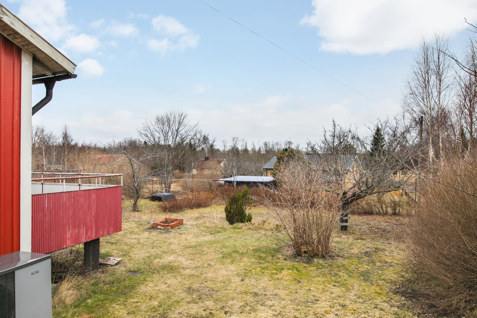 Villa, Vintervägen 12, Skutskär, Älvkarleby