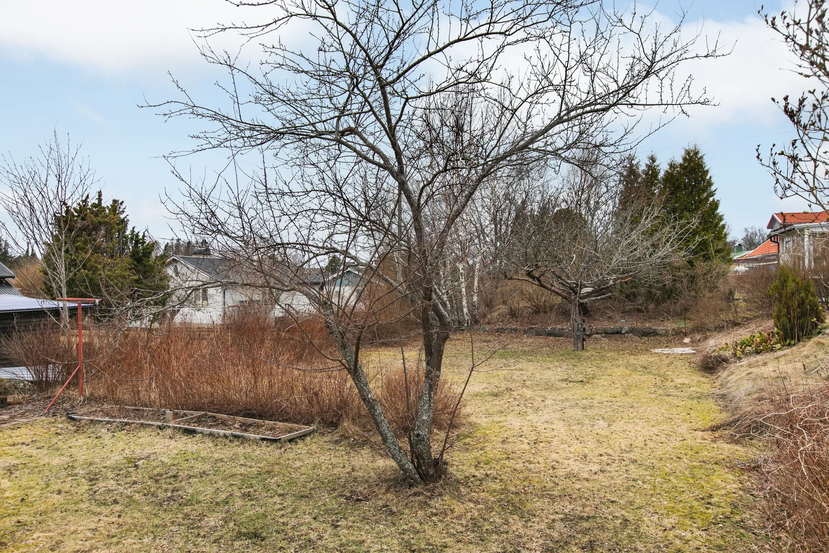 Villa, Vintervägen 12, Skutskär, Älvkarleby