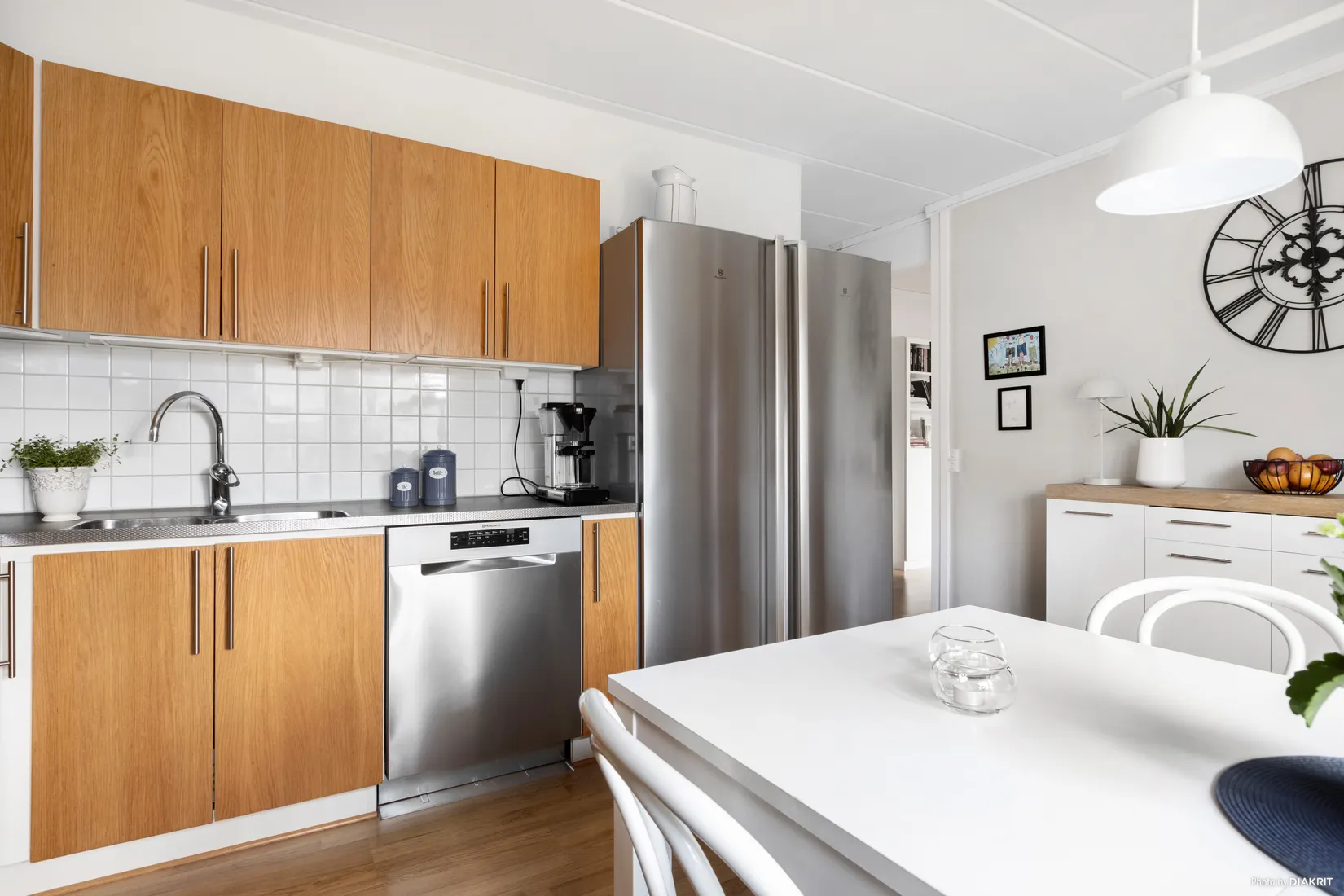 Bostadsrätt, Trädgårdsgatan 50d, Centrum, Falköping