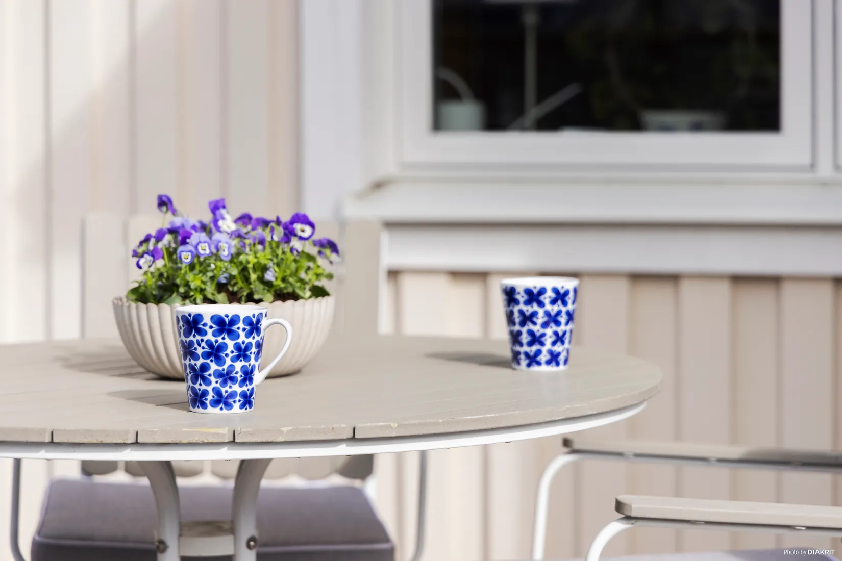 Bostadsrätt, Trädgårdsgatan 50d, Centrum, Falköping