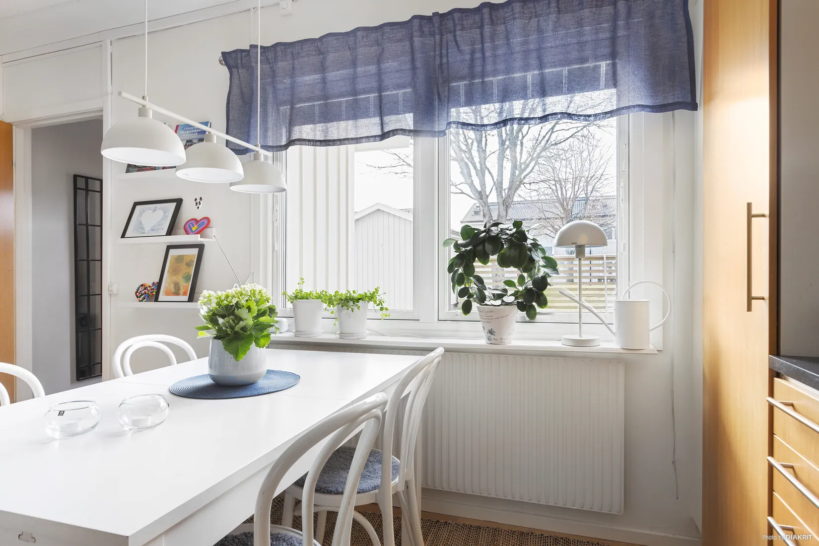 Bostadsrätt, Trädgårdsgatan 50d, Centrum, Falköping