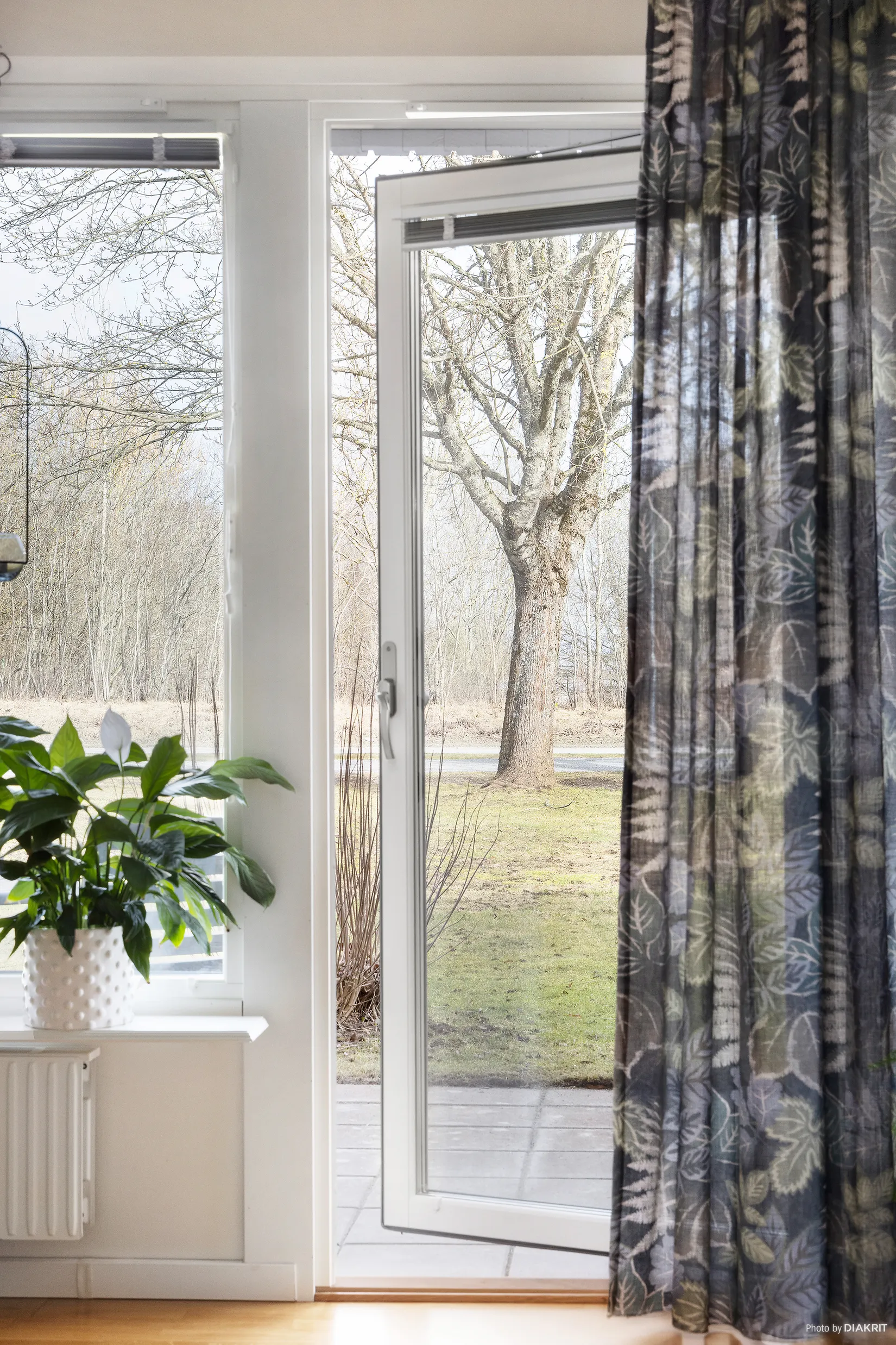 Bostadsrätt, Trädgårdsgatan 50d, Centrum, Falköping