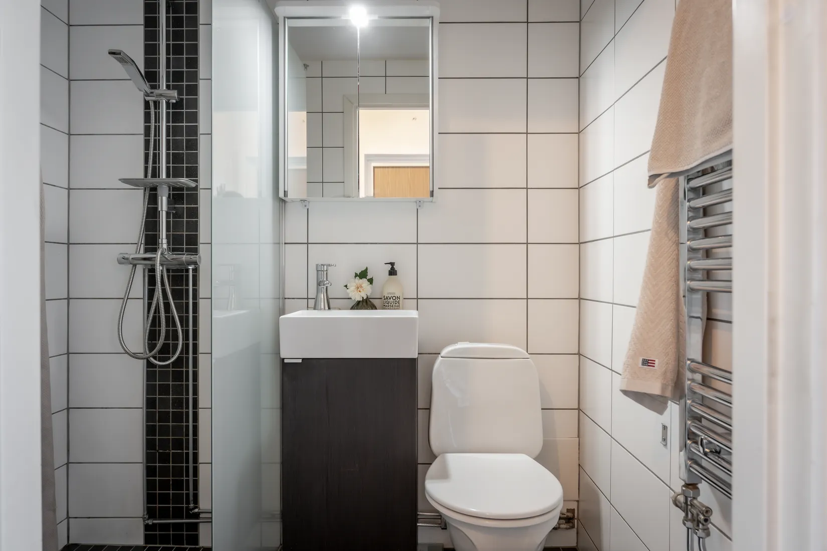 Bostadsrätt, Vindelgatan 7C, Byttorp, Borås