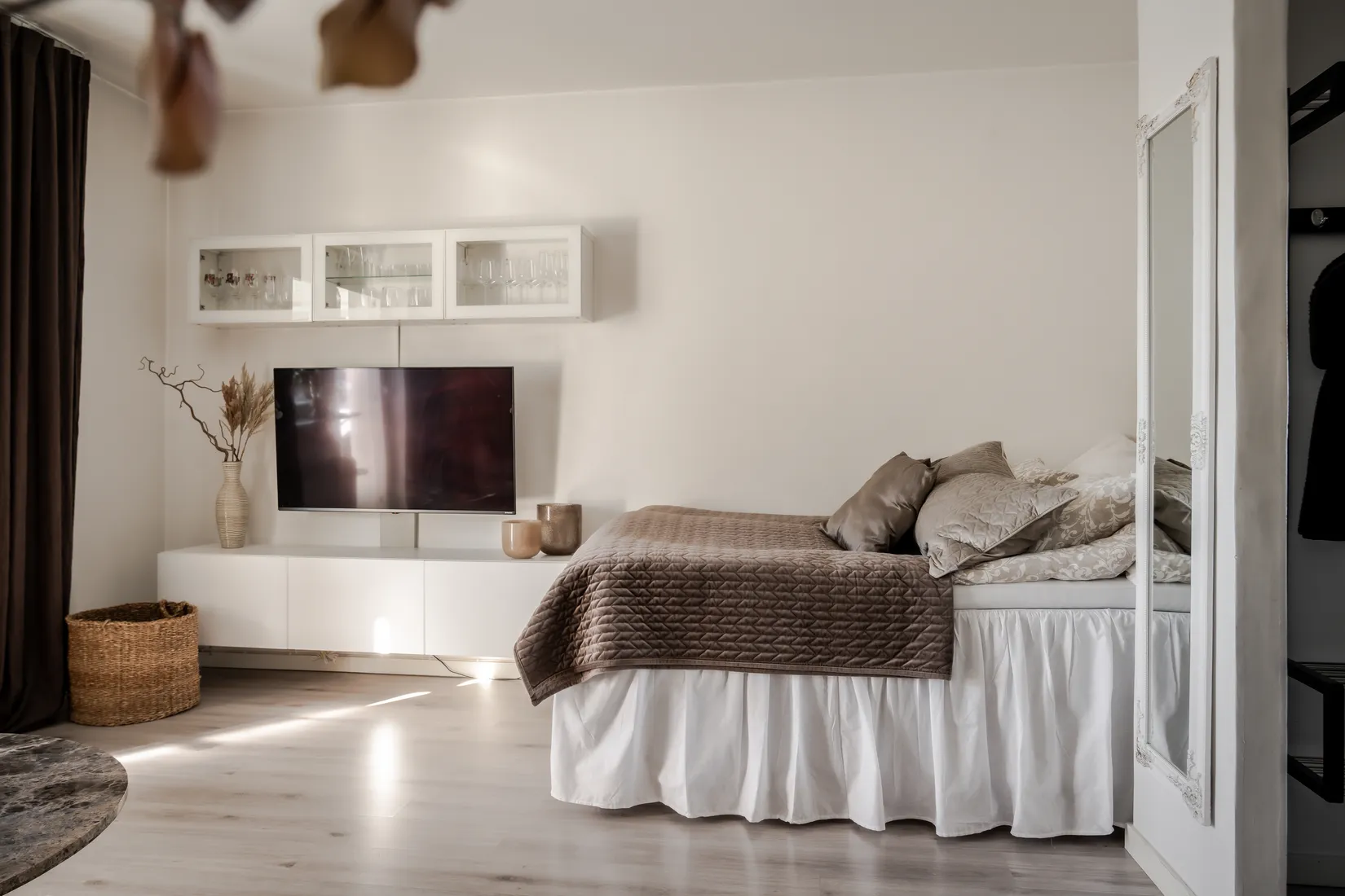 Bostadsrätt, Vindelgatan 7C, Byttorp, Borås