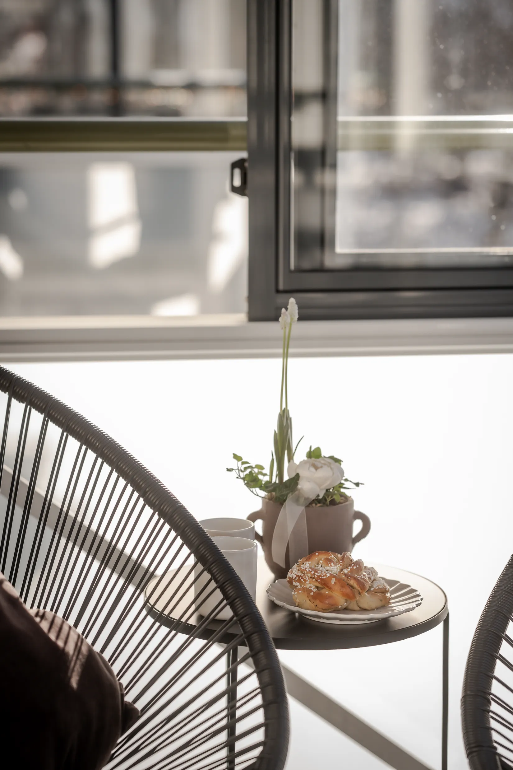 Bostadsrätt, Vindelgatan 7C, Byttorp, Borås