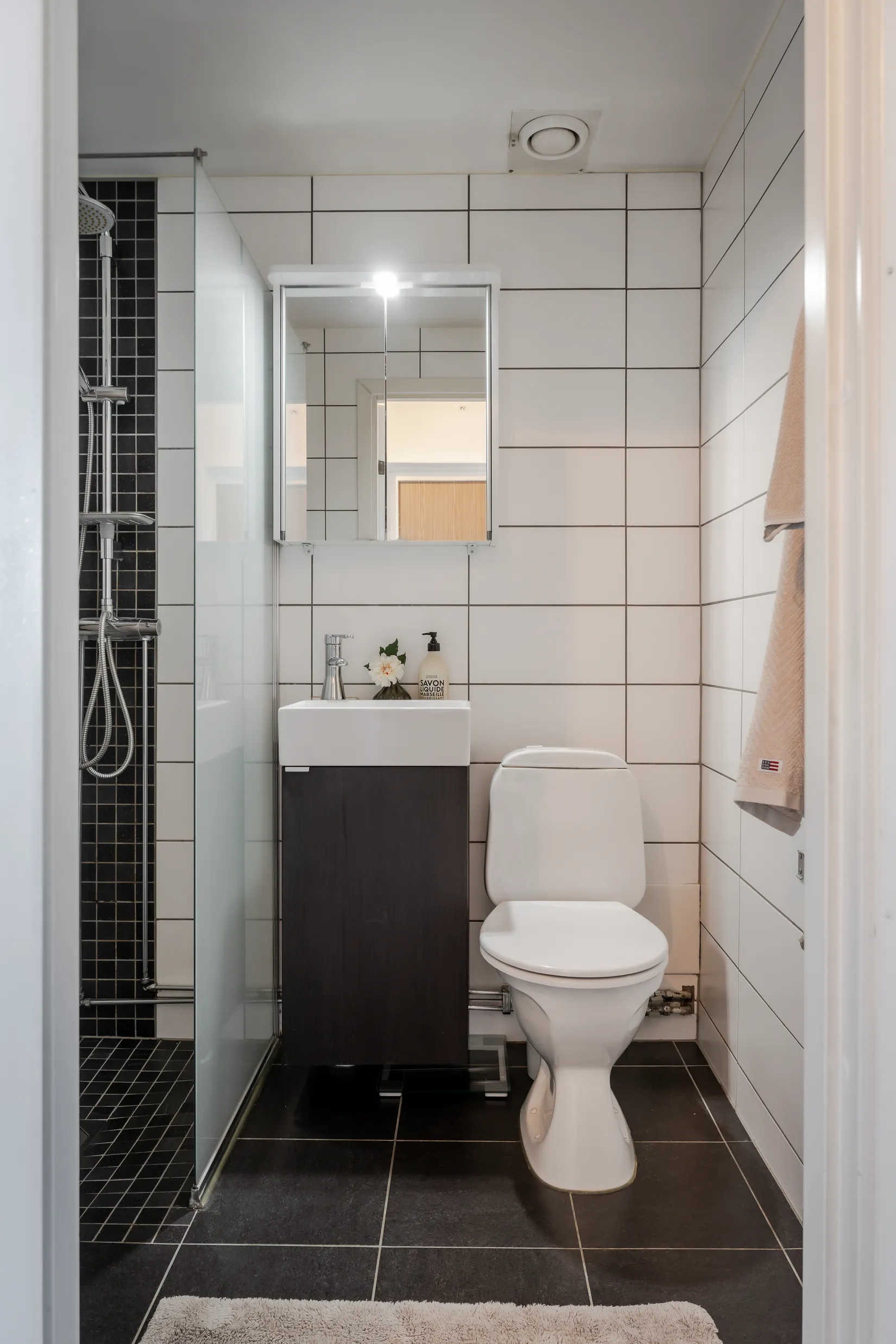 Bostadsrätt, Vindelgatan 7C, Byttorp, Borås