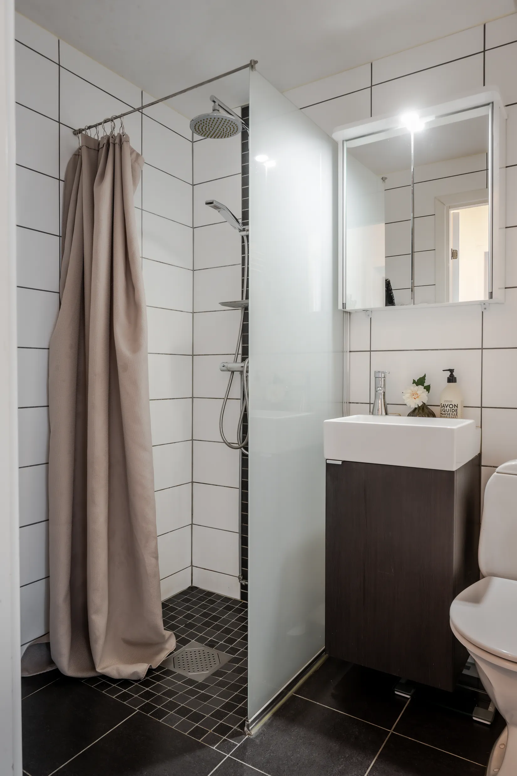 Bostadsrätt, Vindelgatan 7C, Byttorp, Borås