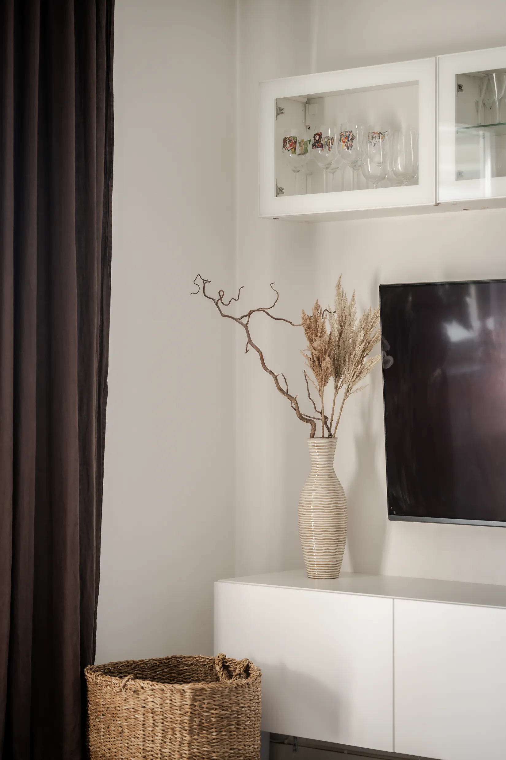 Bostadsrätt, Vindelgatan 7C, Byttorp, Borås