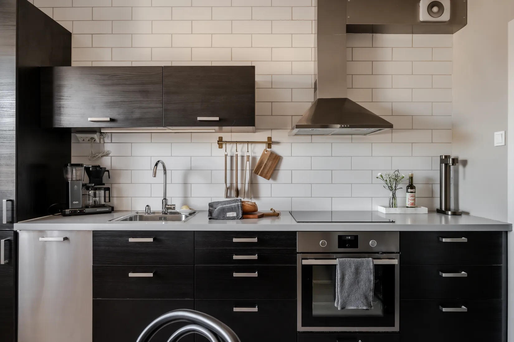 Bostadsrätt, Vindelgatan 7C, Byttorp, Borås