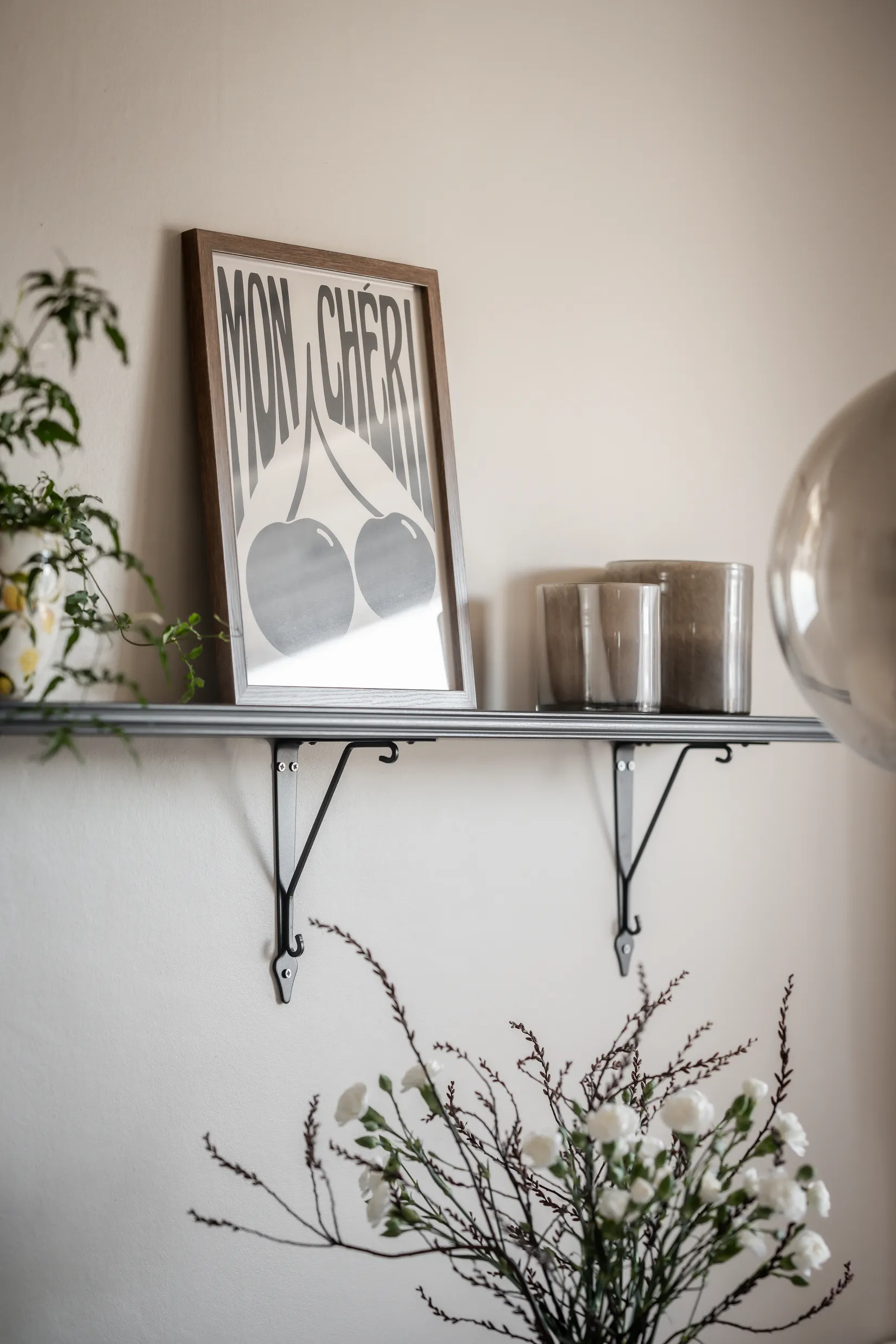 Bostadsrätt, Vindelgatan 7C, Byttorp, Borås