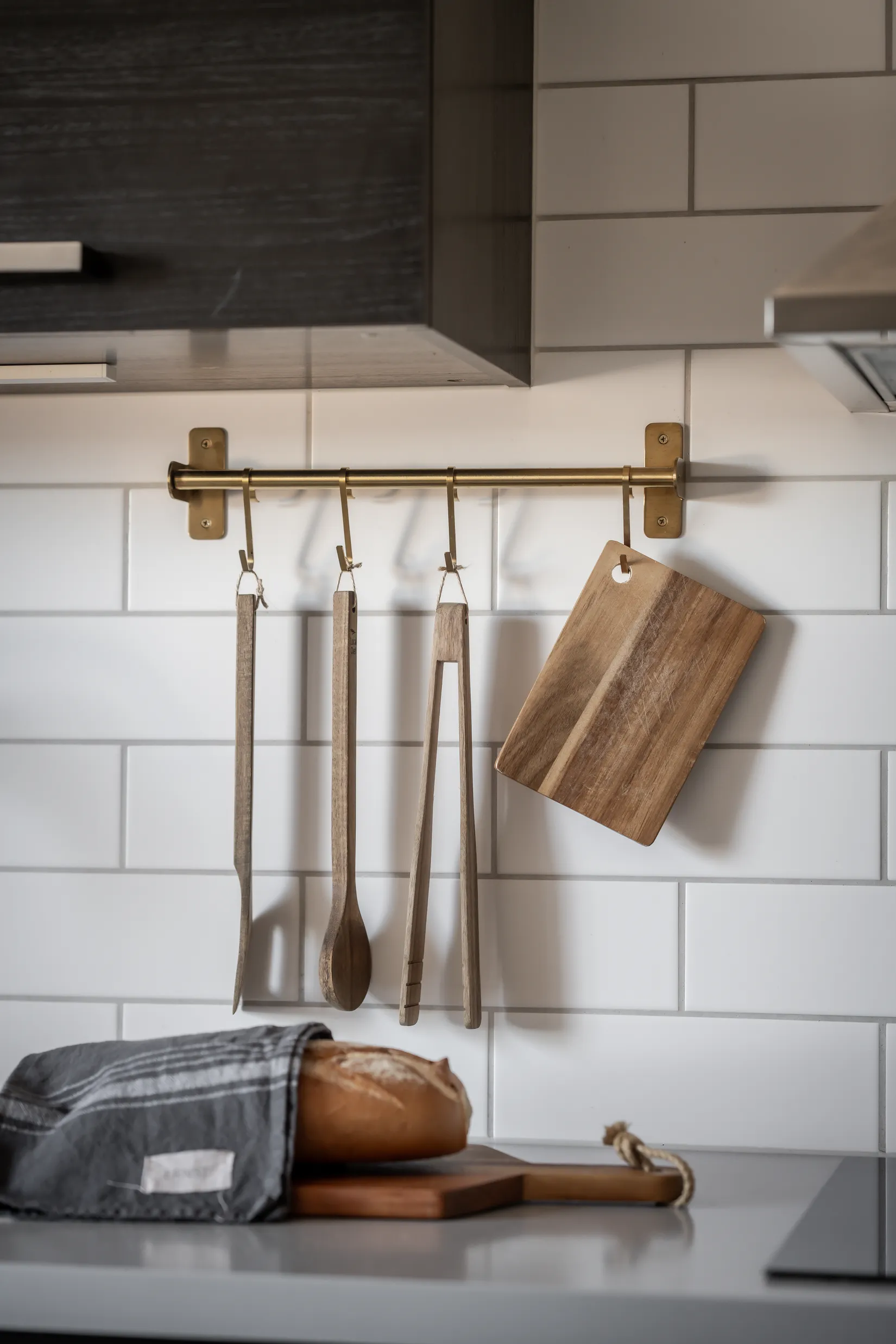 Bostadsrätt, Vindelgatan 7C, Byttorp, Borås