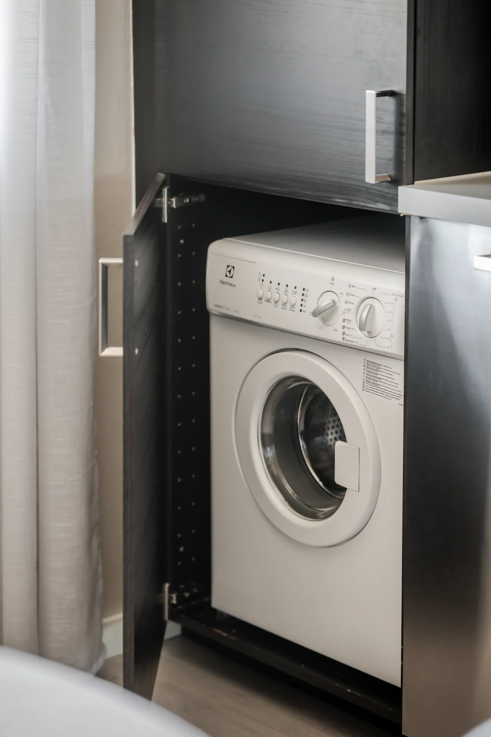 Bostadsrätt, Vindelgatan 7C, Byttorp, Borås