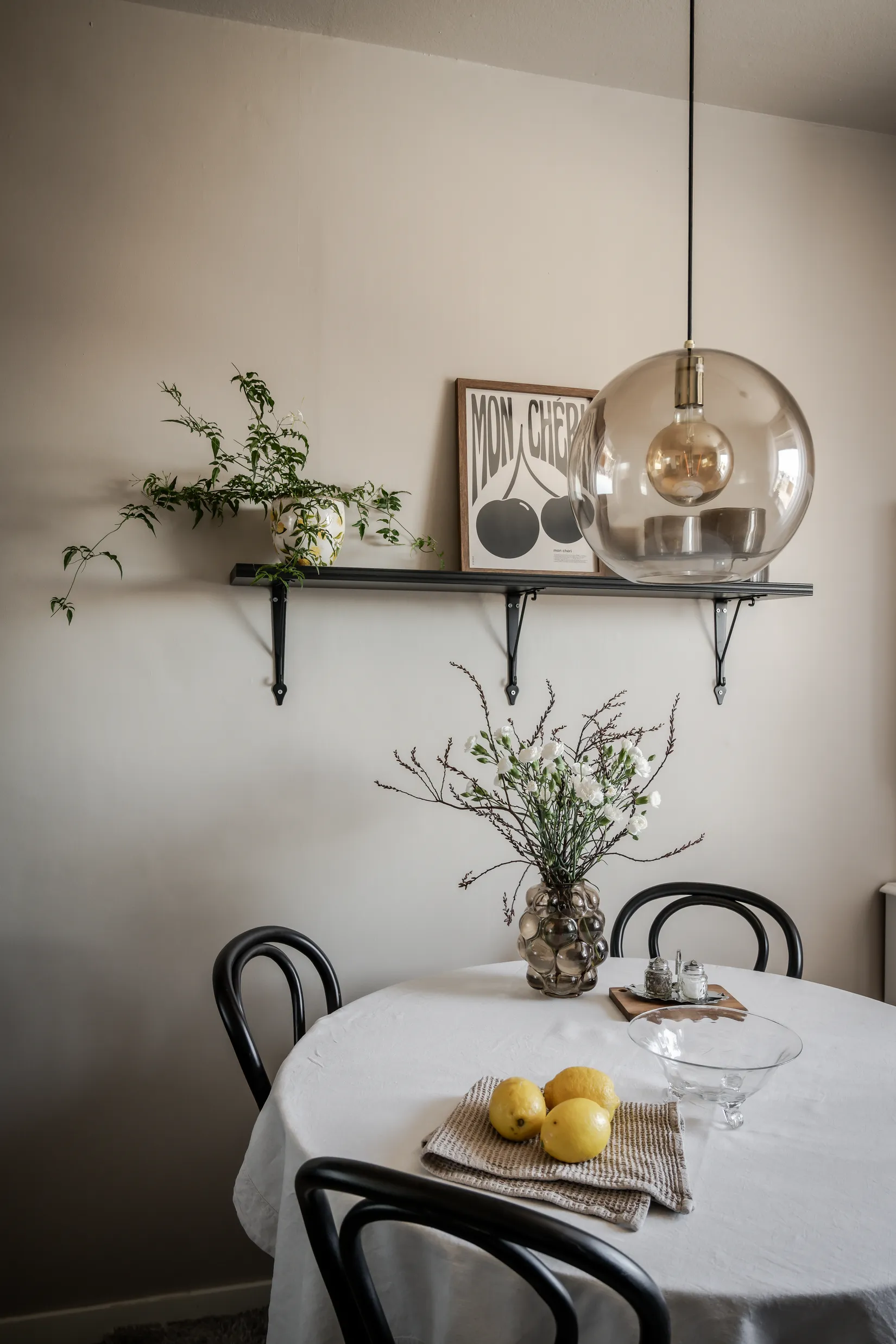 Bostadsrätt, Vindelgatan 7C, Byttorp, Borås