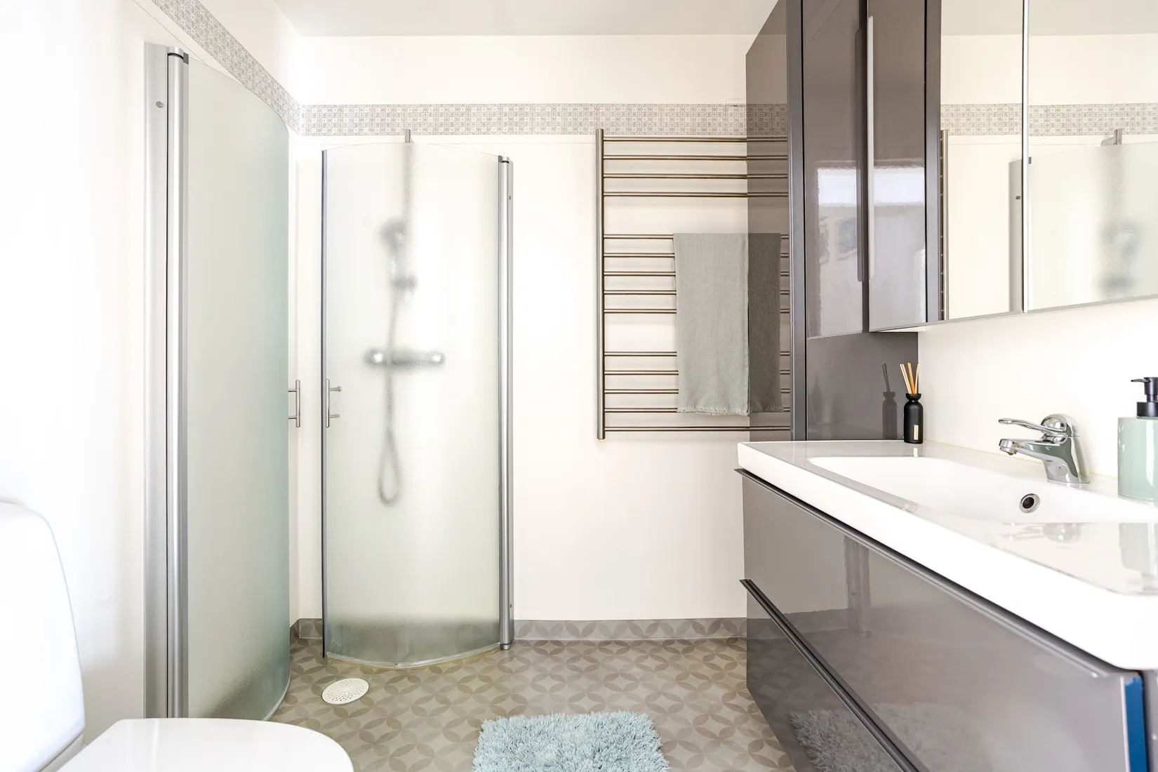 Villa, Skonertvägen 15, Alnö - VI, Sundsvall