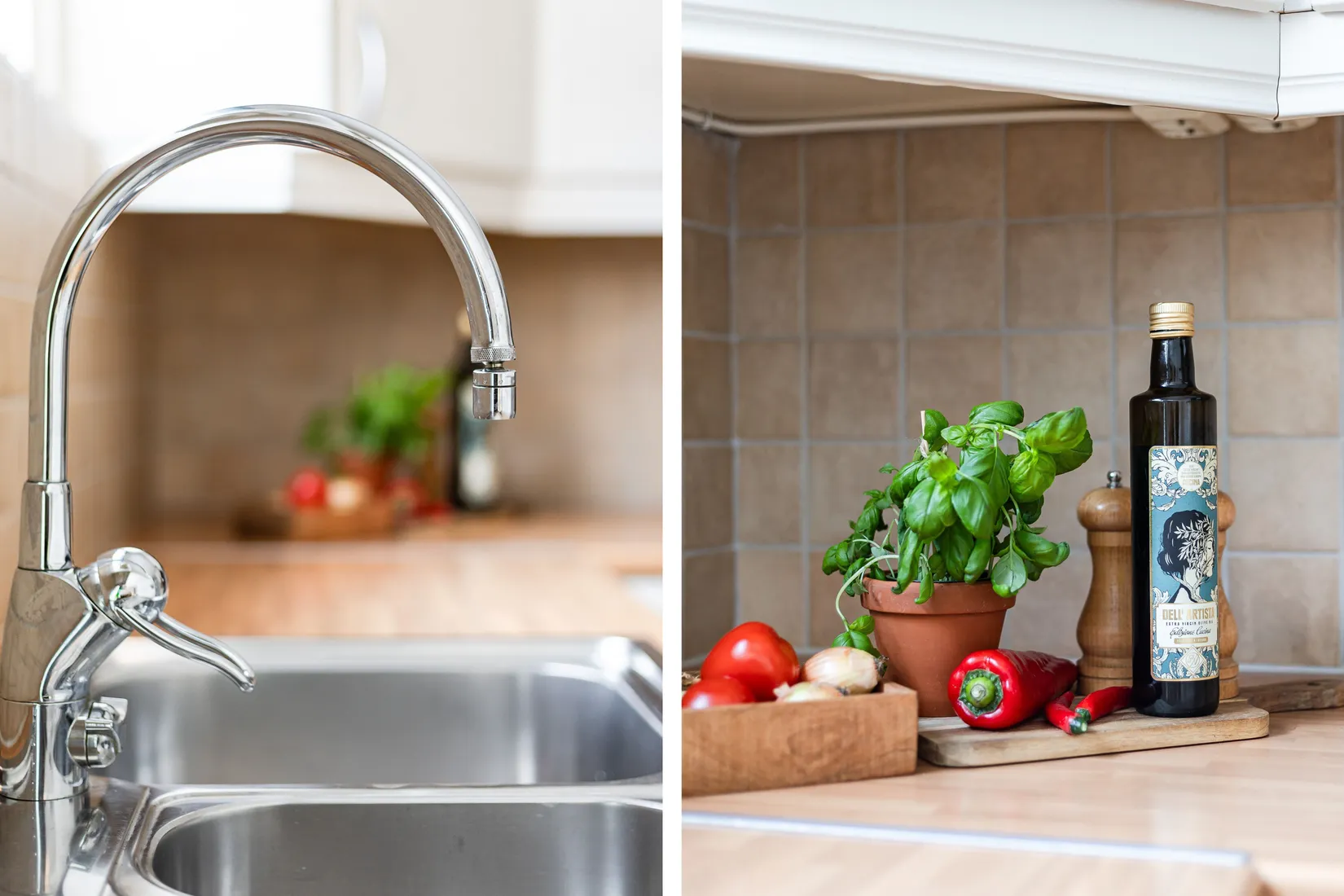 Villa, Skonertvägen 15, Alnö - VI, Sundsvall