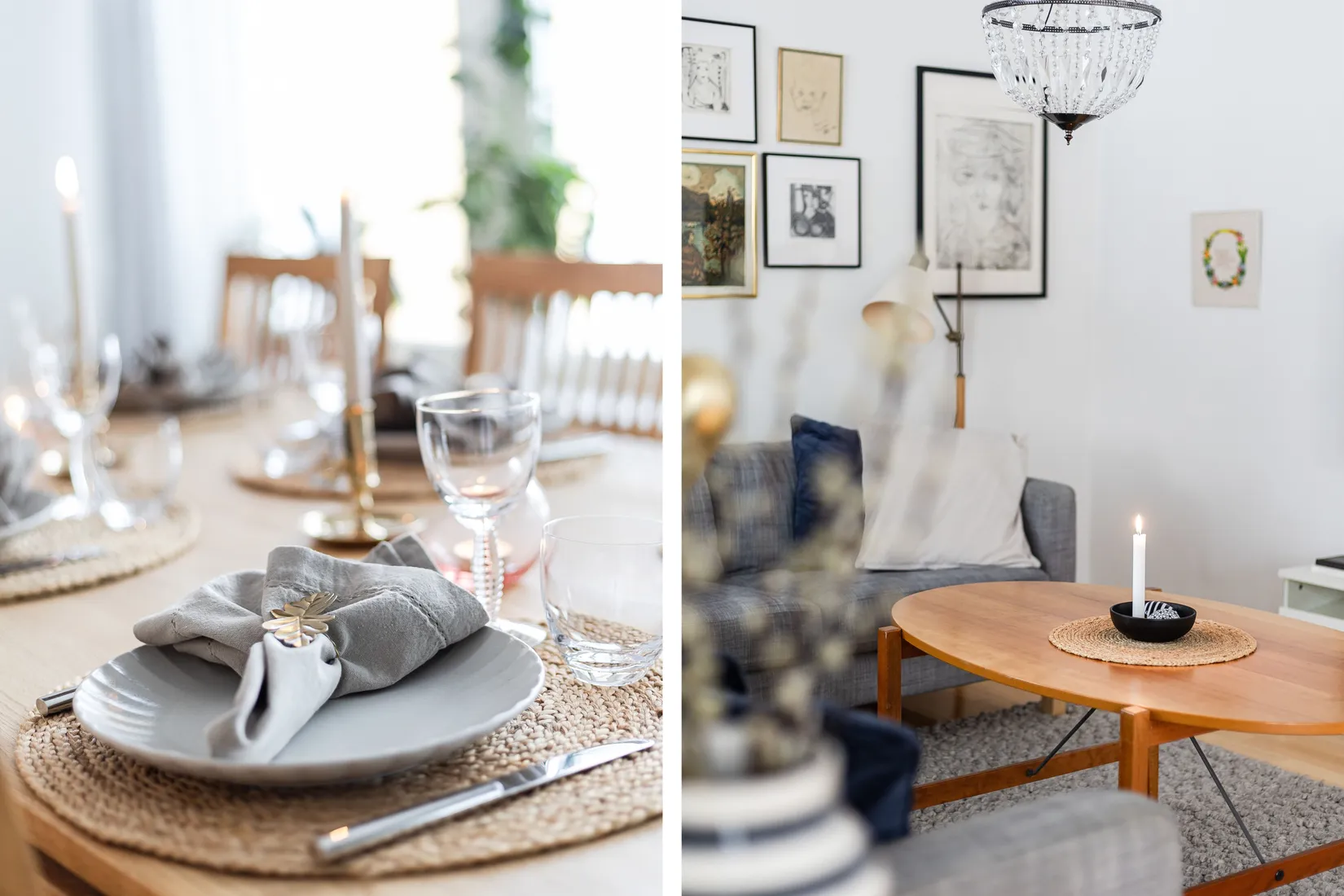 Villa, Skonertvägen 15, Alnö - VI, Sundsvall