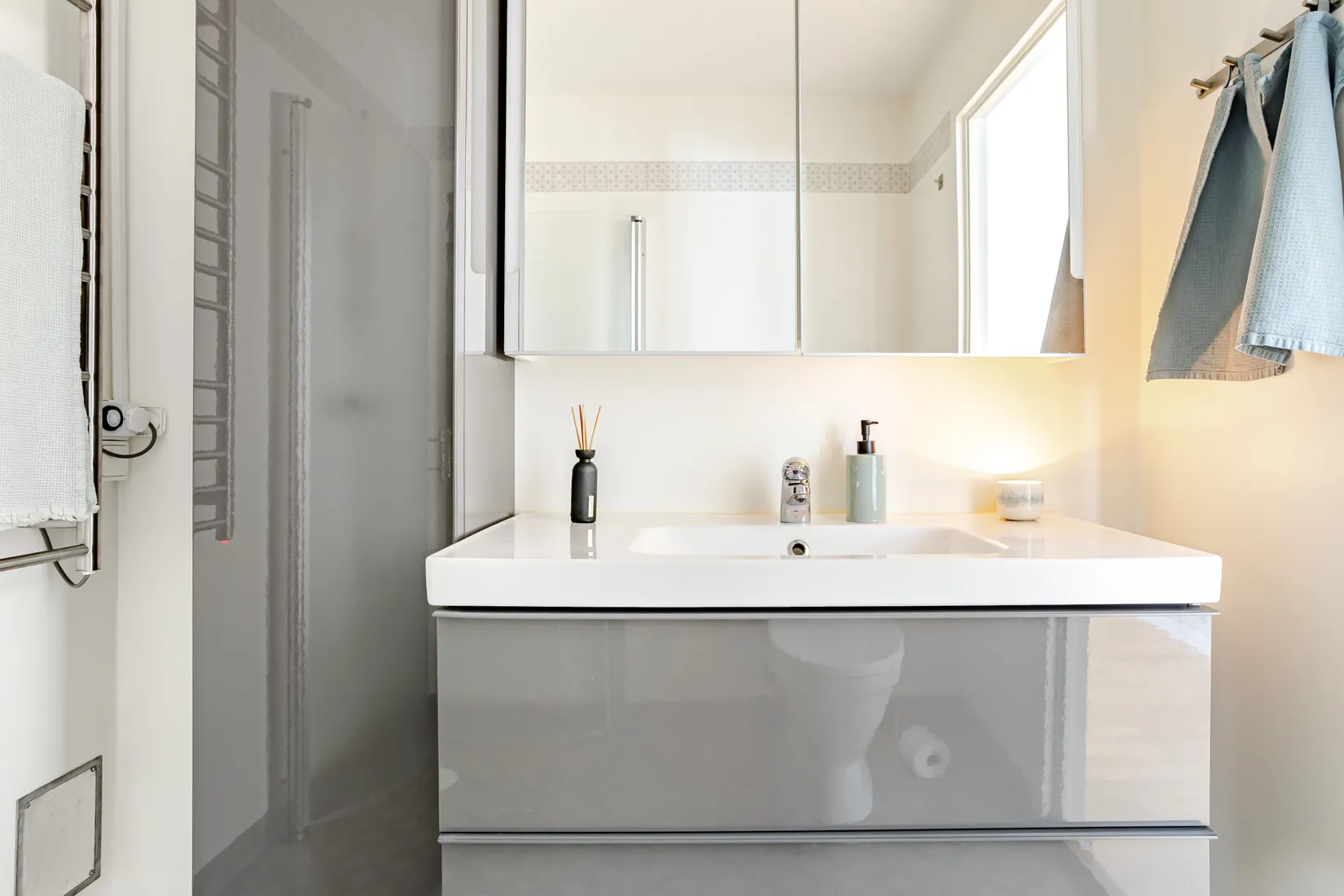 Villa, Skonertvägen 15, Alnö - VI, Sundsvall