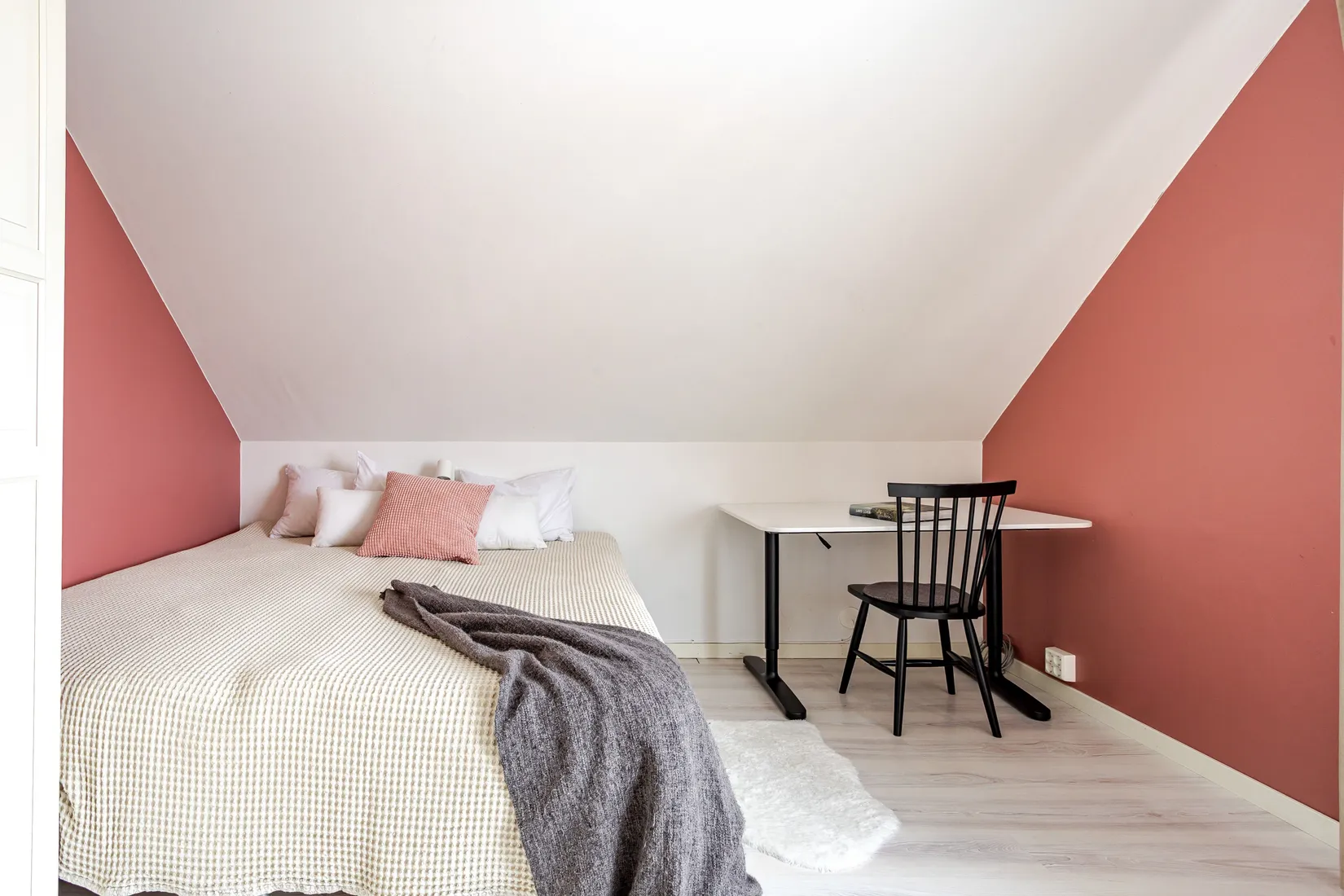 Villa, Skonertvägen 15, Alnö - VI, Sundsvall