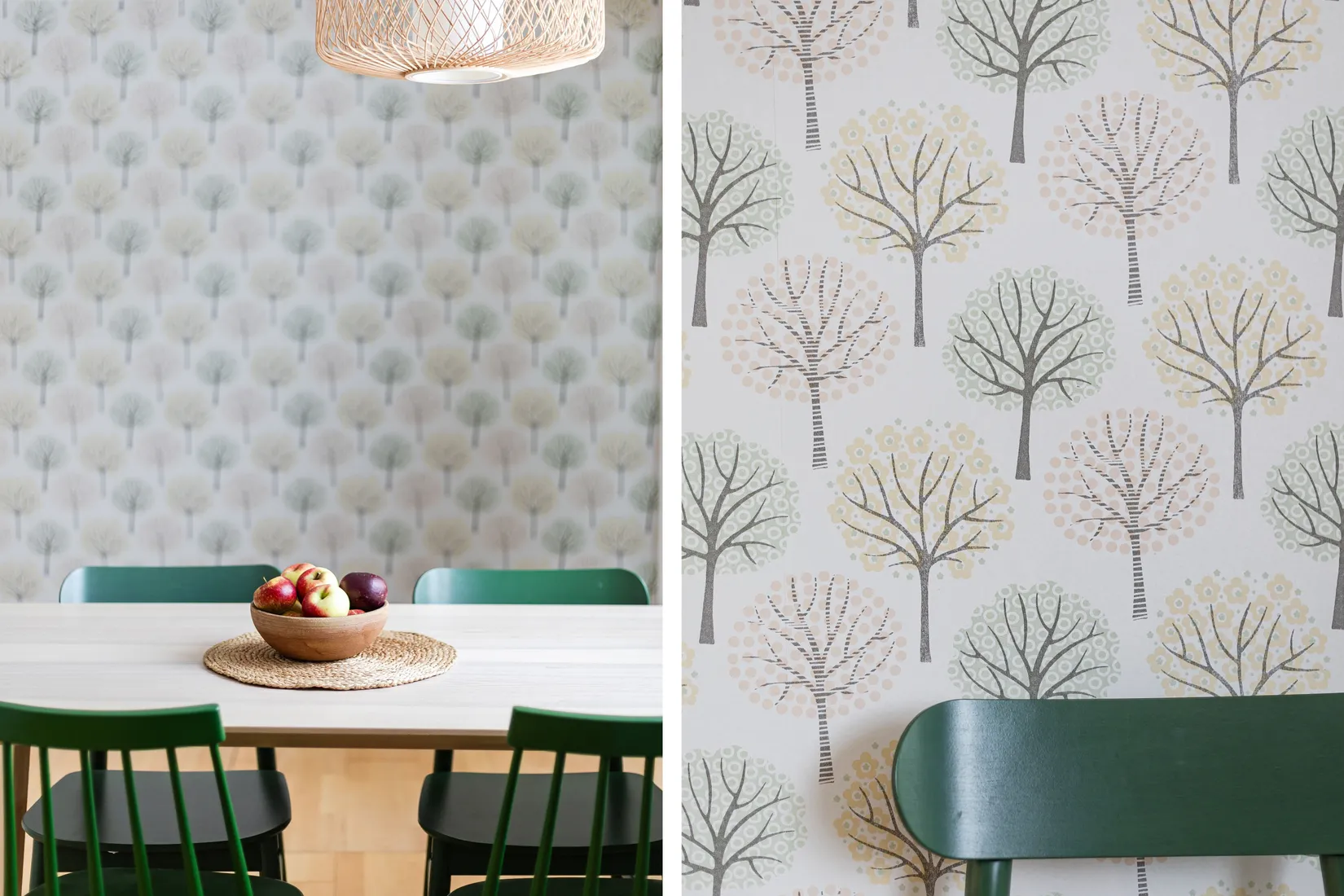 Villa, Skonertvägen 15, Alnö - VI, Sundsvall