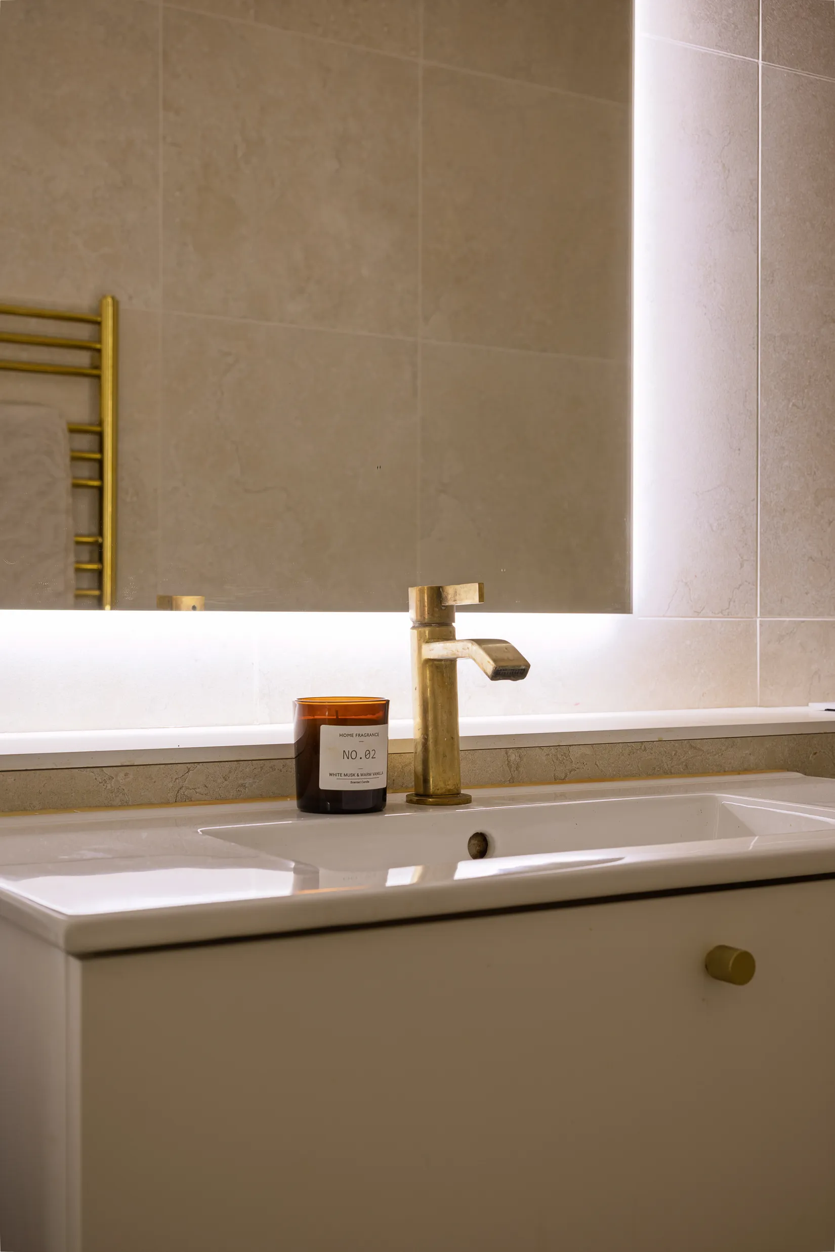 Bostadsrätt, Sickla kanalgata 77, Hammarby Sjöstad, Stockholm