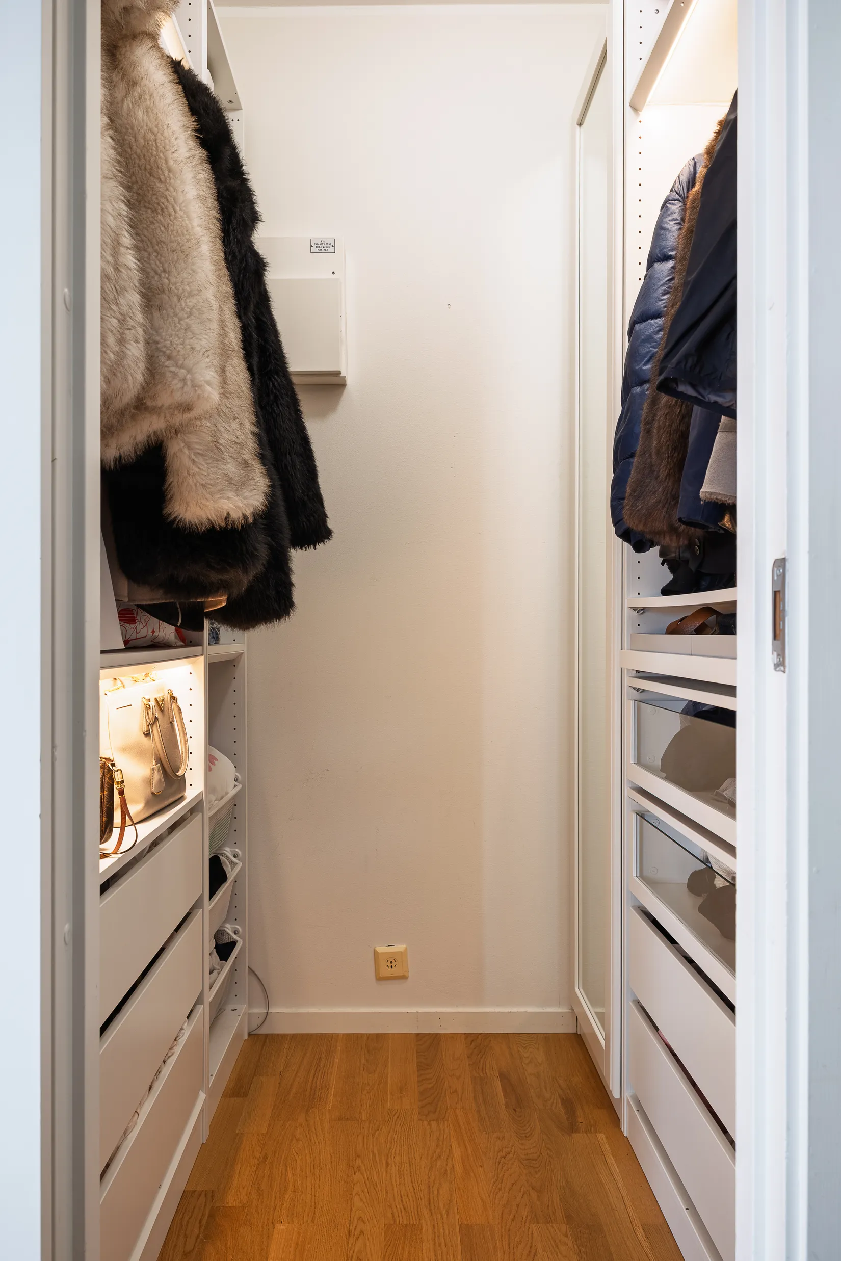 Bostadsrätt, Sickla kanalgata 77, Hammarby Sjöstad, Stockholm