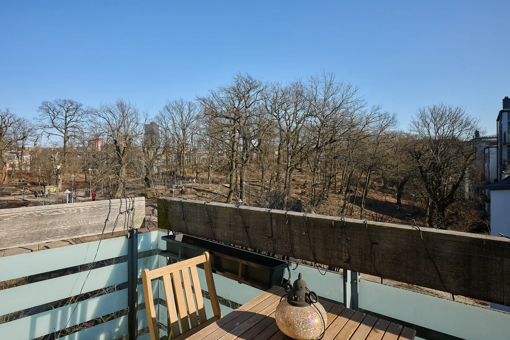 Bostadsrätt, Sickla kanalgata 77, Hammarby Sjöstad, Stockholm