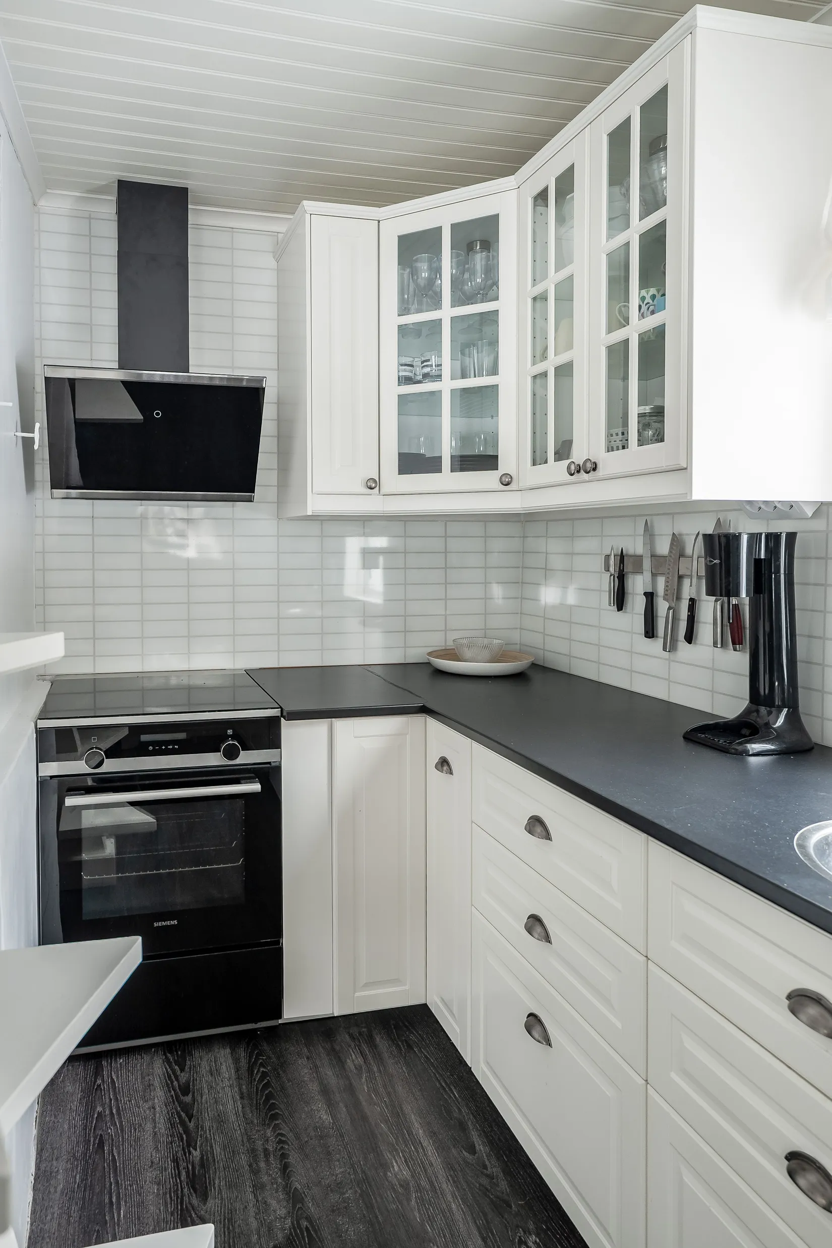 Fritidshus, Sunnäsfjärden 421, Söderhamn - skärgården, Söderhamn