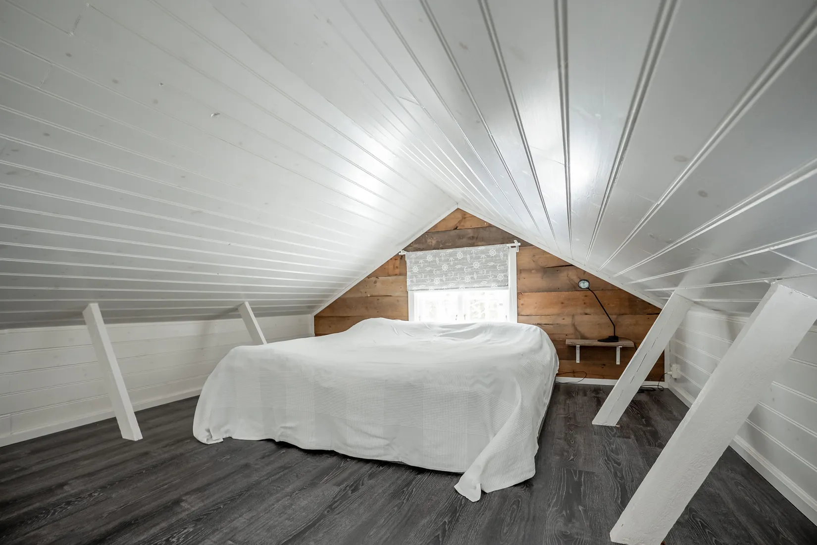 Fritidshus, Sunnäsfjärden 421, Söderhamn - skärgården, Söderhamn