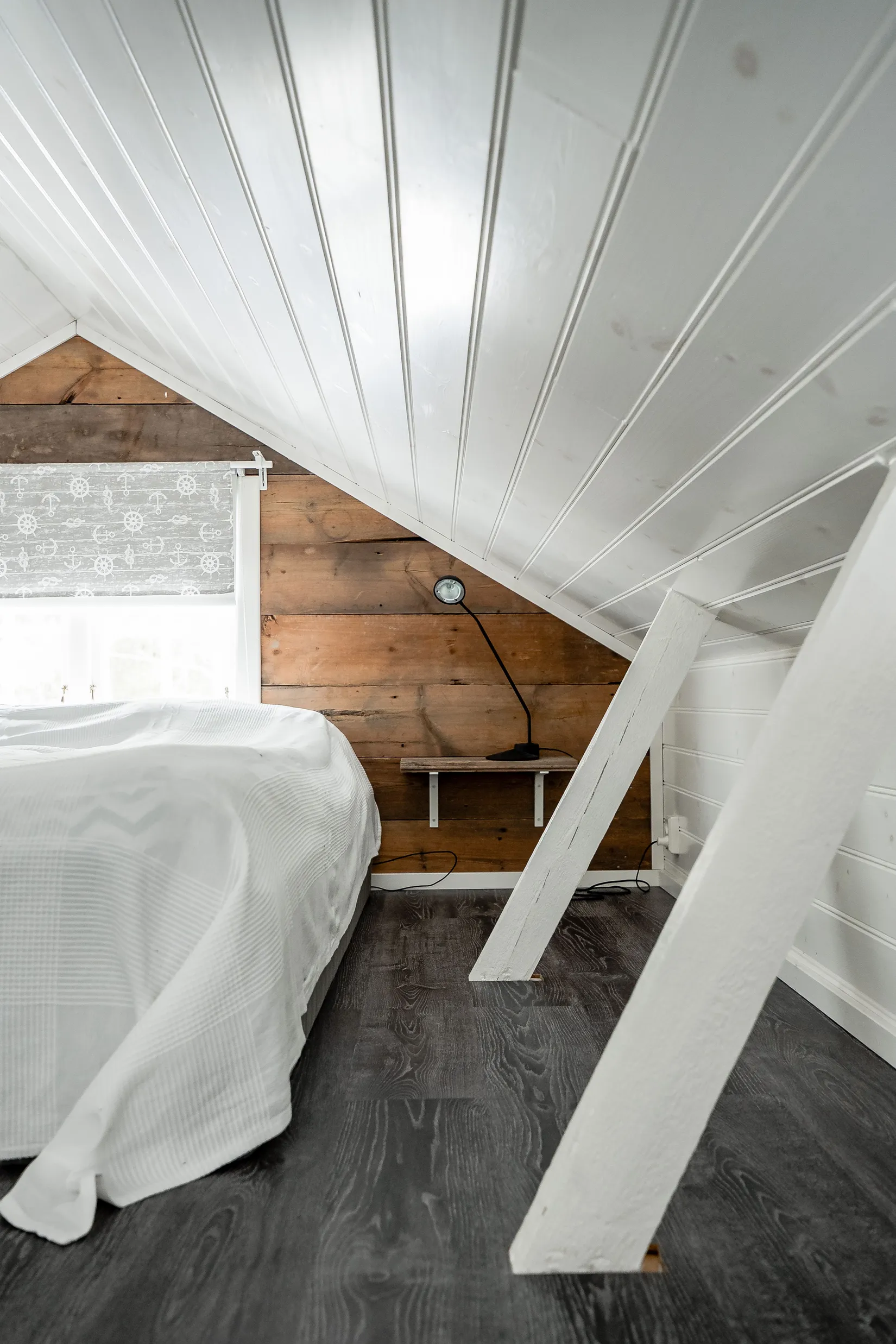 Fritidshus, Sunnäsfjärden 421, Söderhamn - skärgården, Söderhamn