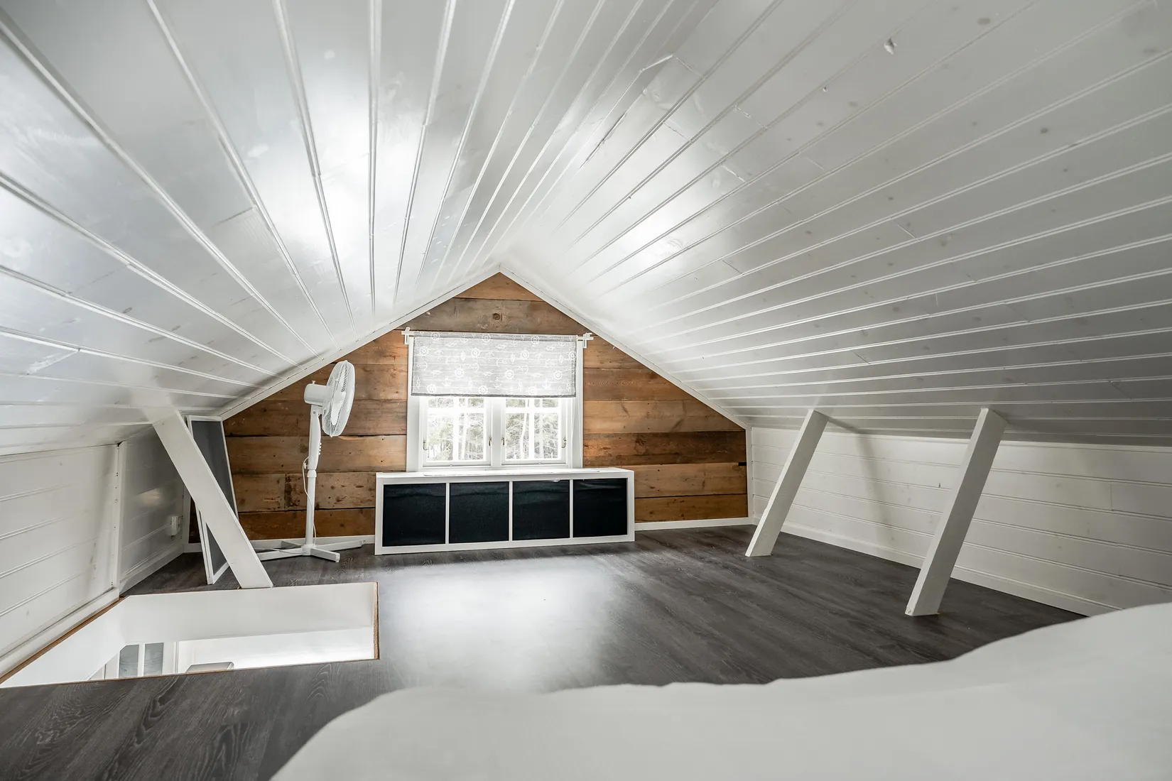 Fritidshus, Sunnäsfjärden 421, Söderhamn - skärgården, Söderhamn