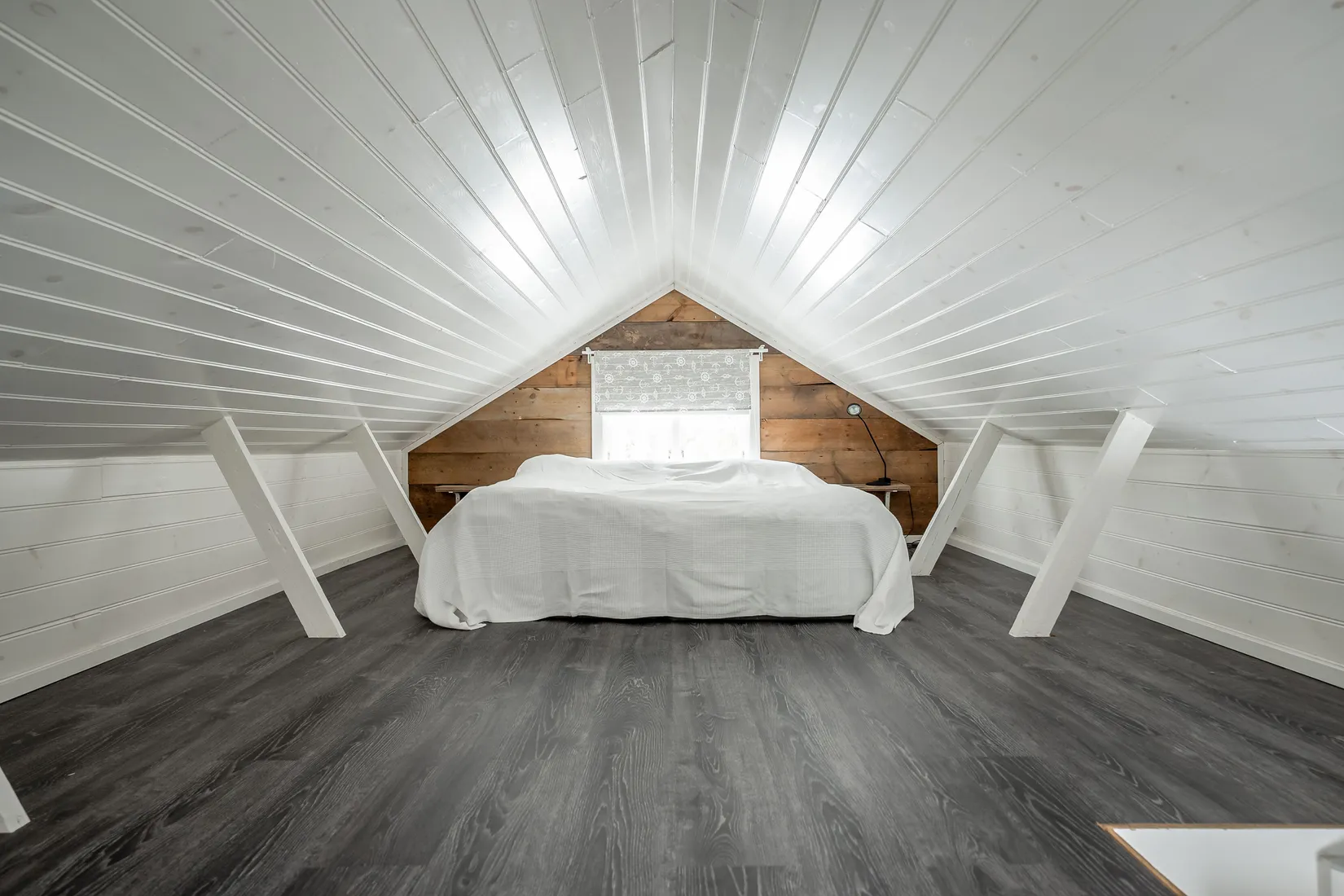 Fritidshus, Sunnäsfjärden 421, Söderhamn - skärgården, Söderhamn