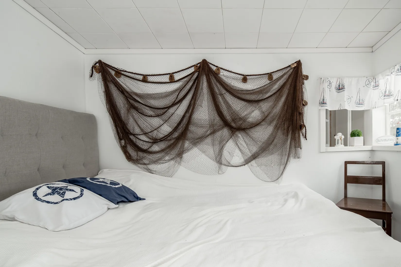 Fritidshus, Sunnäsfjärden 421, Söderhamn - skärgården, Söderhamn