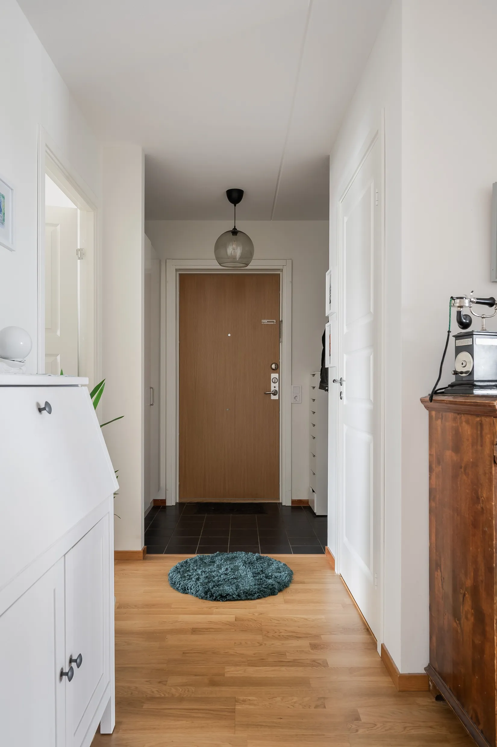 Bostadsrätt, Kanikenäsbanken 10C, Inre hamn, Karlstad