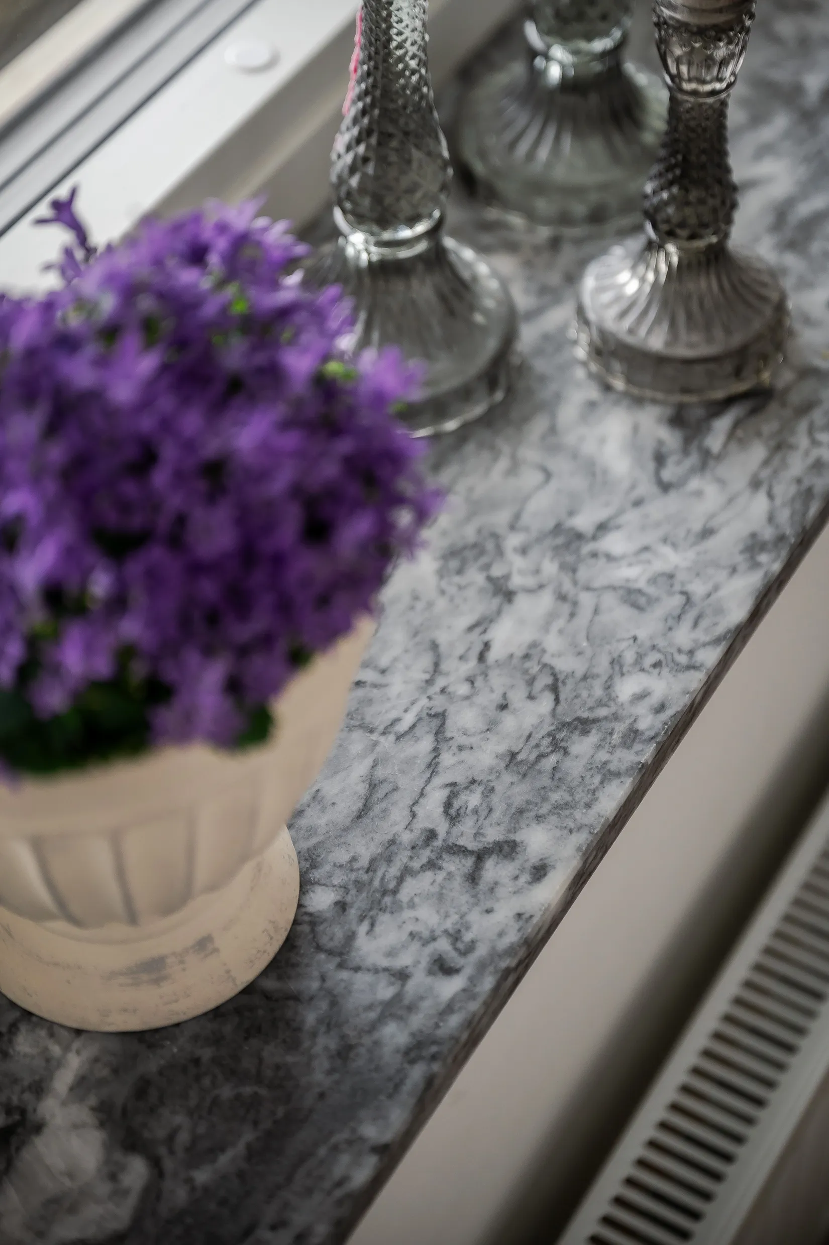 Bostadsrätt, Kanikenäsbanken 10C, Inre hamn, Karlstad