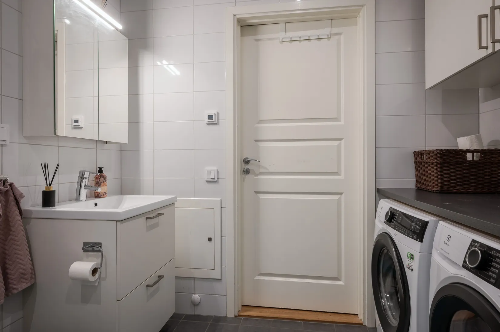 Bostadsrätt, Kanikenäsbanken 10C, Inre hamn, Karlstad