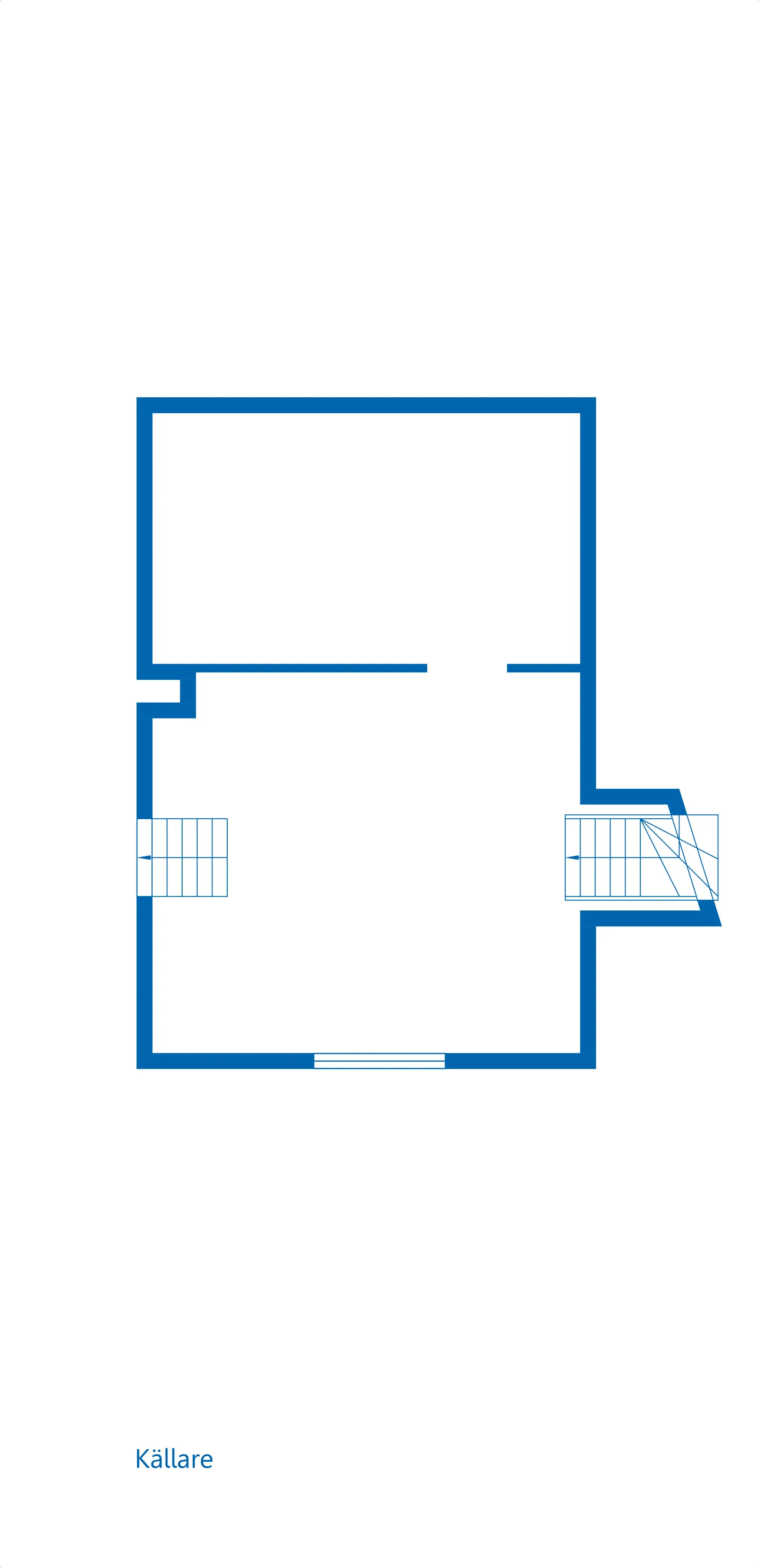Villa, Kolartorpsvägen 11, Skebobruk, Norrtälje