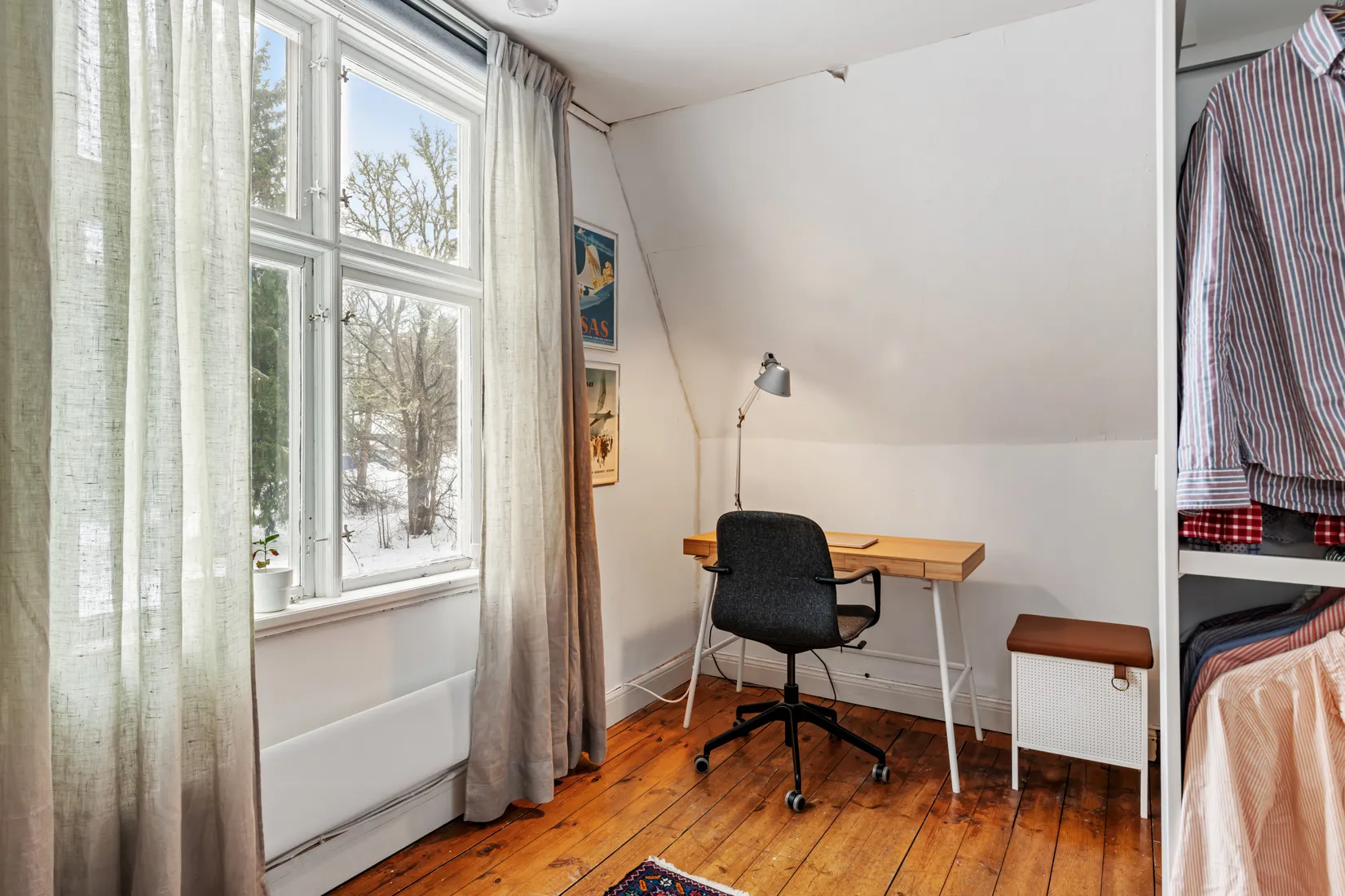 Villa, Kolartorpsvägen 11, Skebobruk, Norrtälje