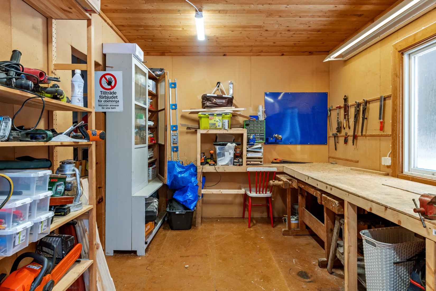 Villa, Kolartorpsvägen 11, Skebobruk, Norrtälje