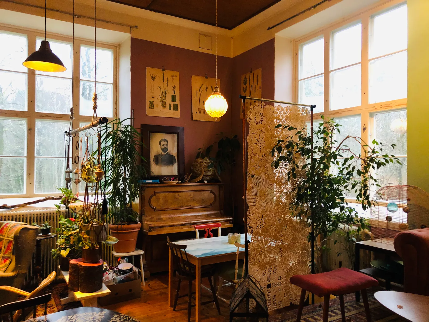 Villa, Forsbyn 10 (Baggå skola), Skinnskatteberg