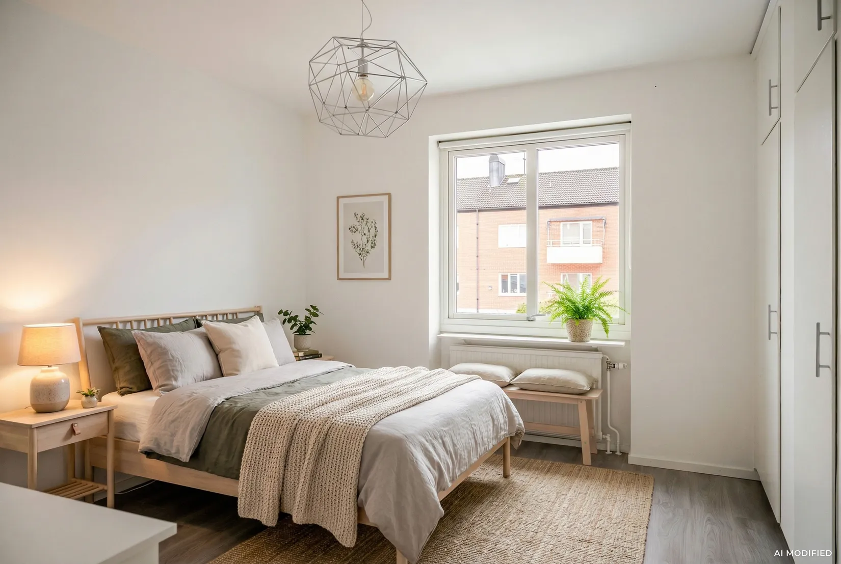 Bostadsrätt, Skolgatan 9C, Centrum, Hässleholm