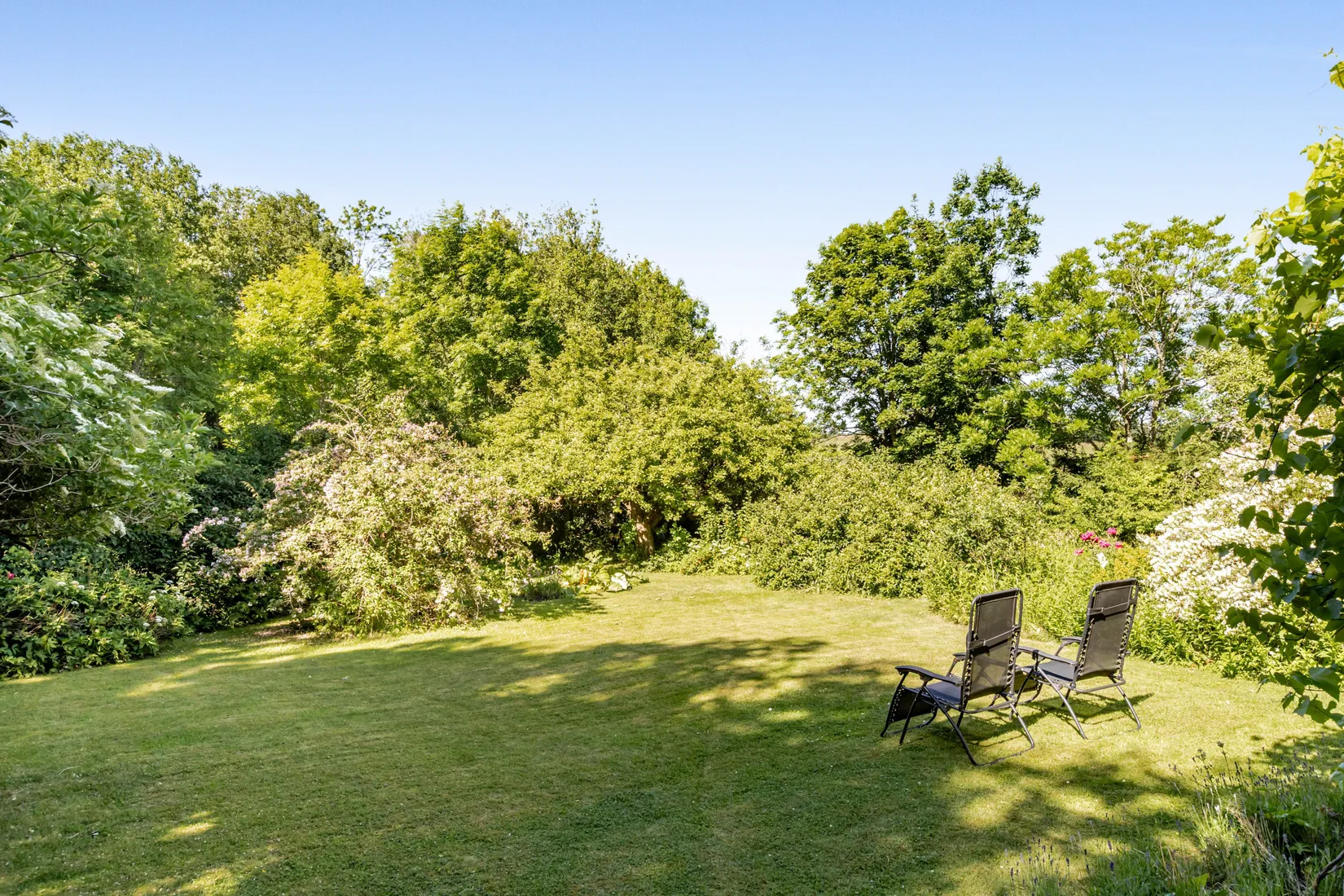 Villa, Boarp Solberga 1, Nykil, Linköping