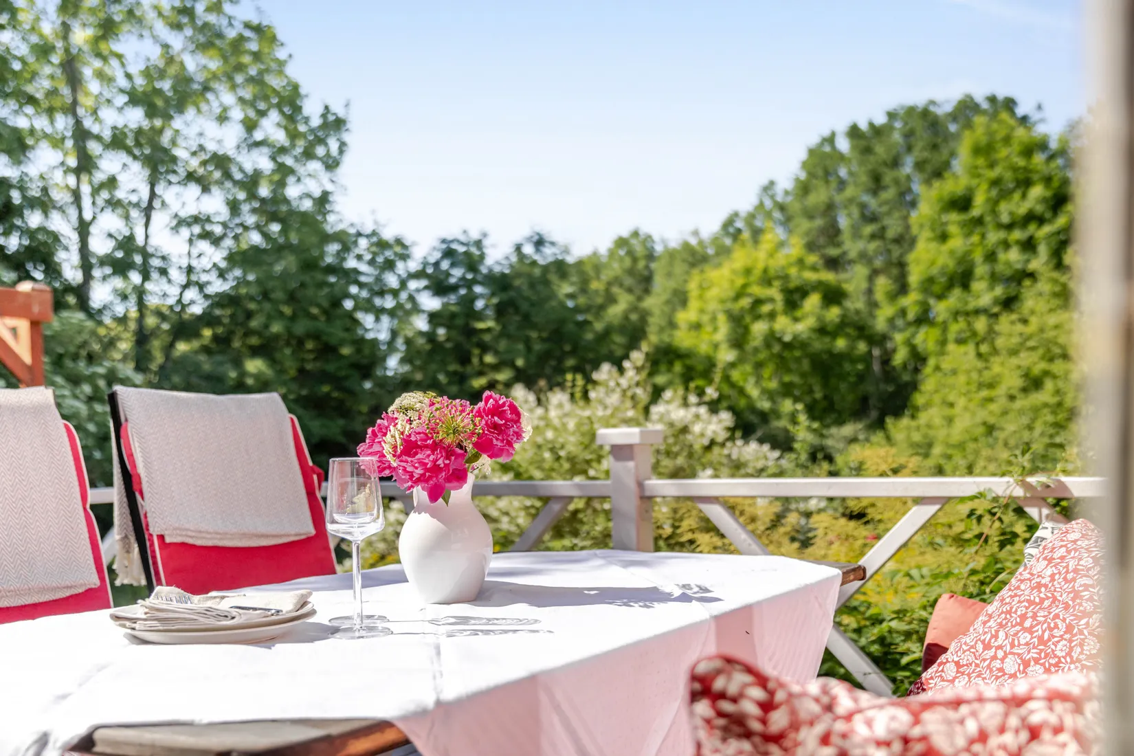 Villa, Boarp Solberga 1, Nykil, Linköping