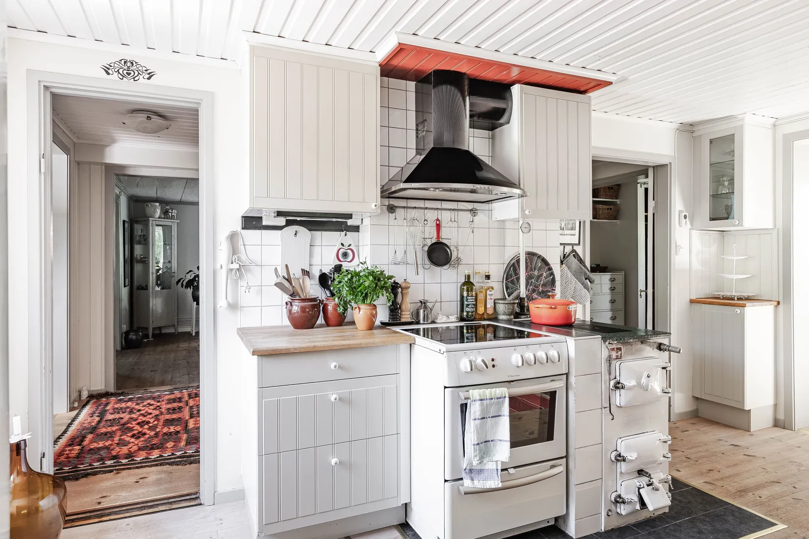 Villa, Boarp Solberga 1, Nykil, Linköping