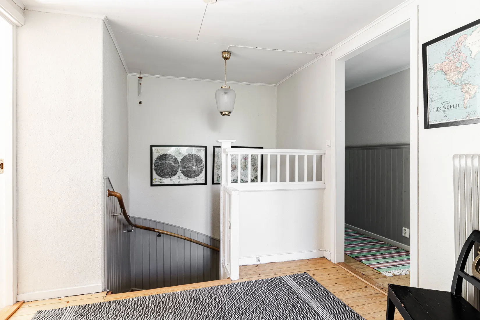 Villa, Boarp Solberga 1, Nykil, Linköping